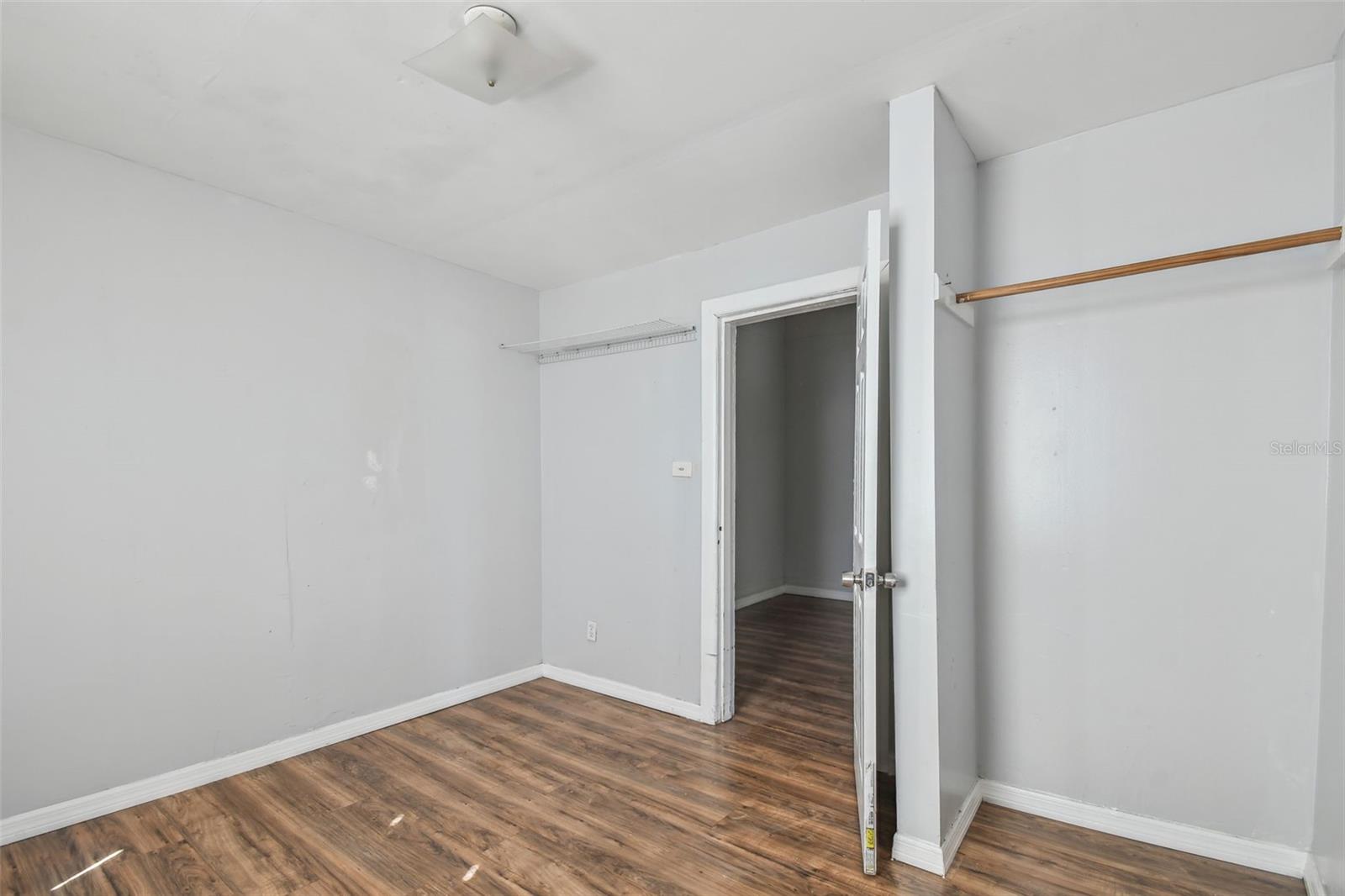 2119 W CHESTNUT ST, TAMPA, FL, 33607