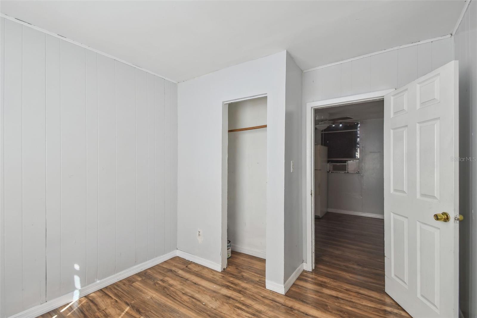 2119 W CHESTNUT ST, TAMPA, FL, 33607