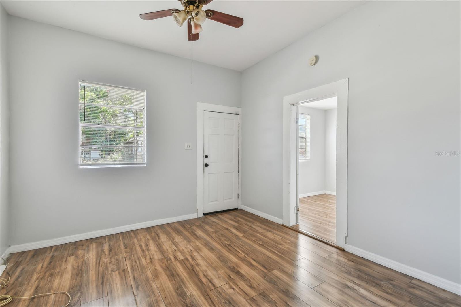 2119 W CHESTNUT ST, TAMPA, FL, 33607