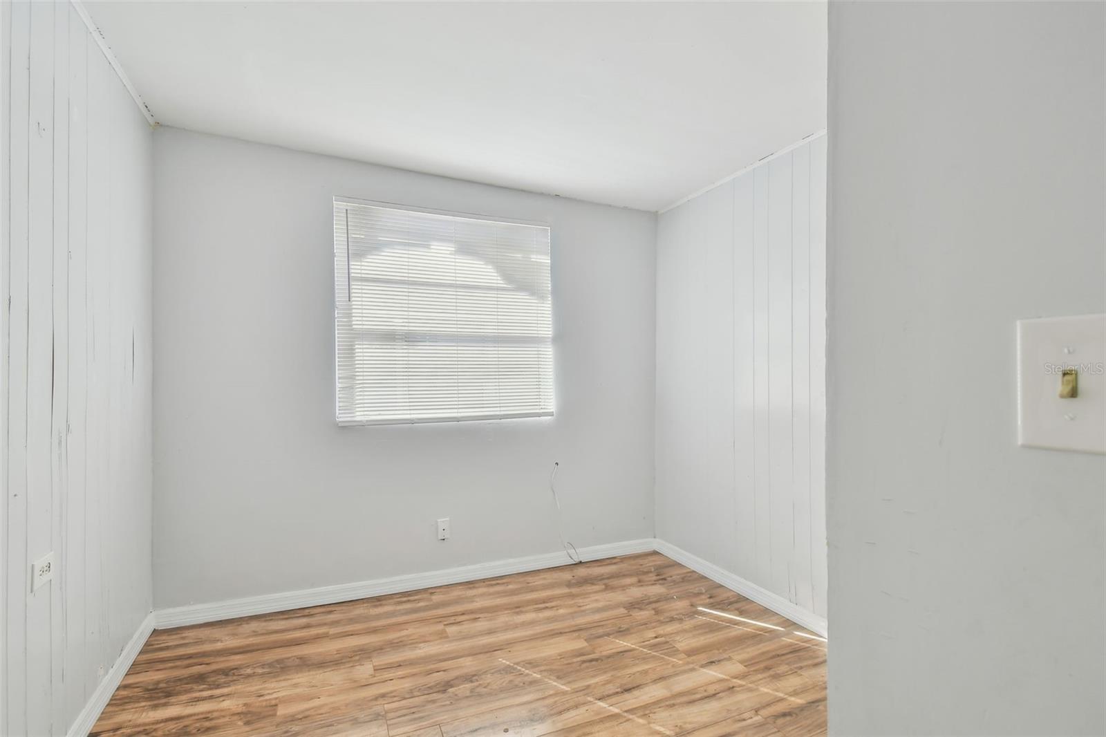 2119 W CHESTNUT ST, TAMPA, FL, 33607