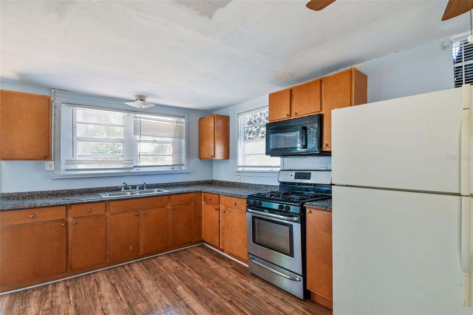 2119 W CHESTNUT ST, TAMPA, FL, 33607