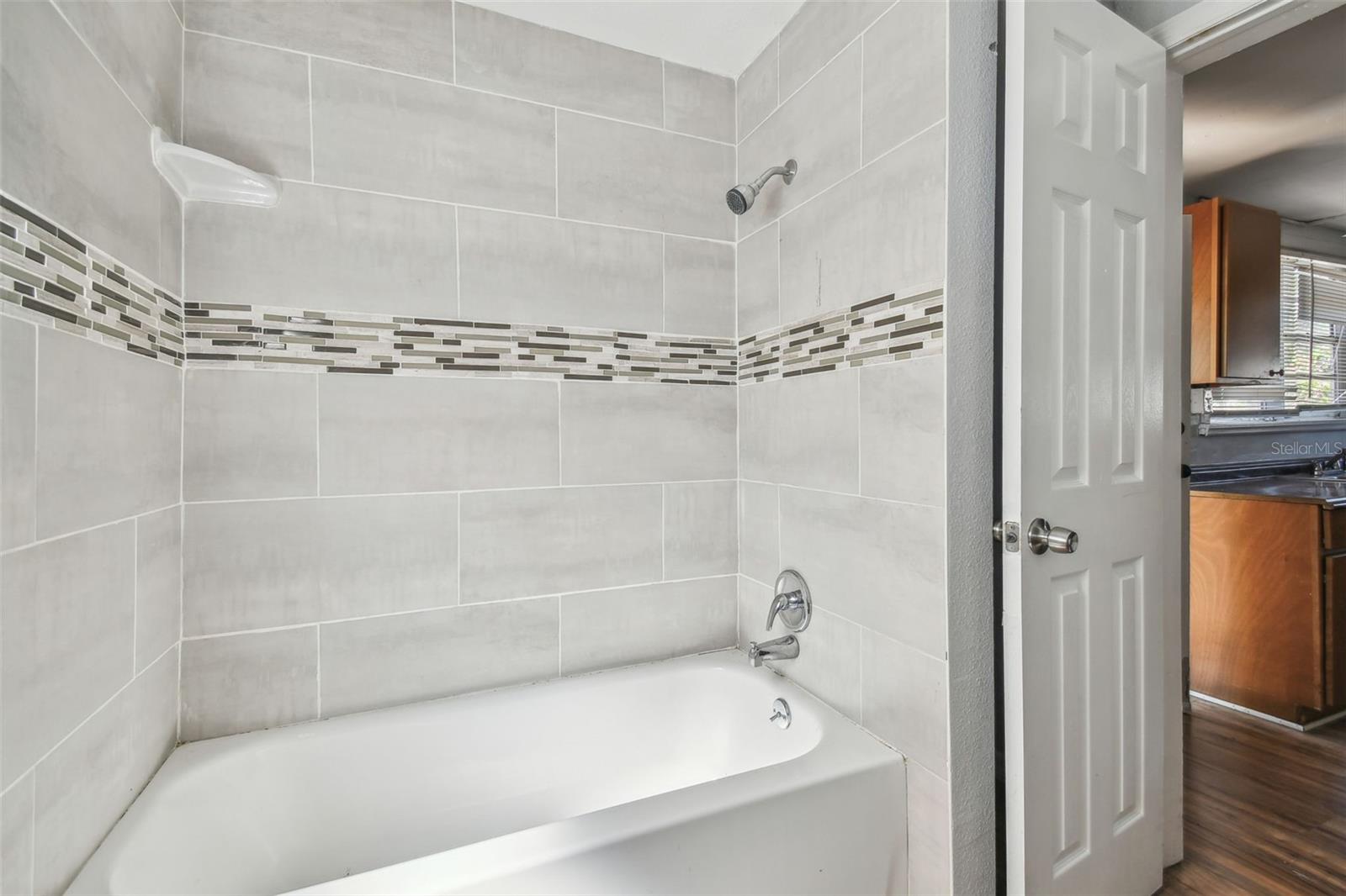 2119 W CHESTNUT ST, TAMPA, FL, 33607