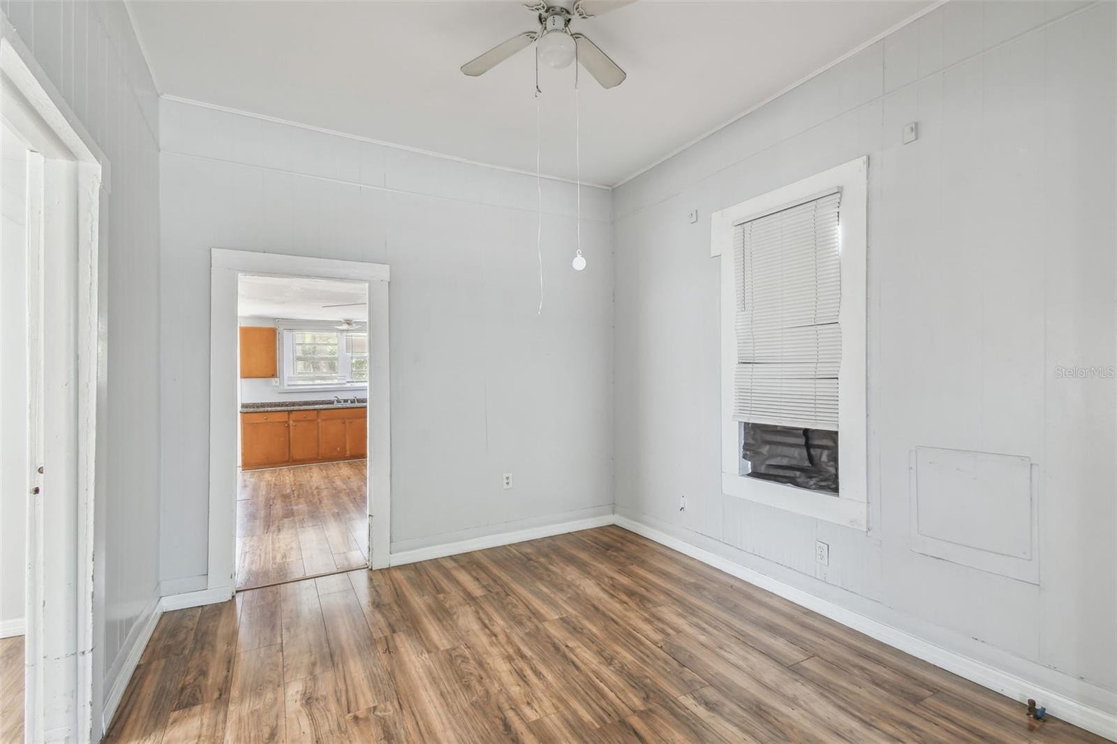 2119 W CHESTNUT ST, TAMPA, FL, 33607