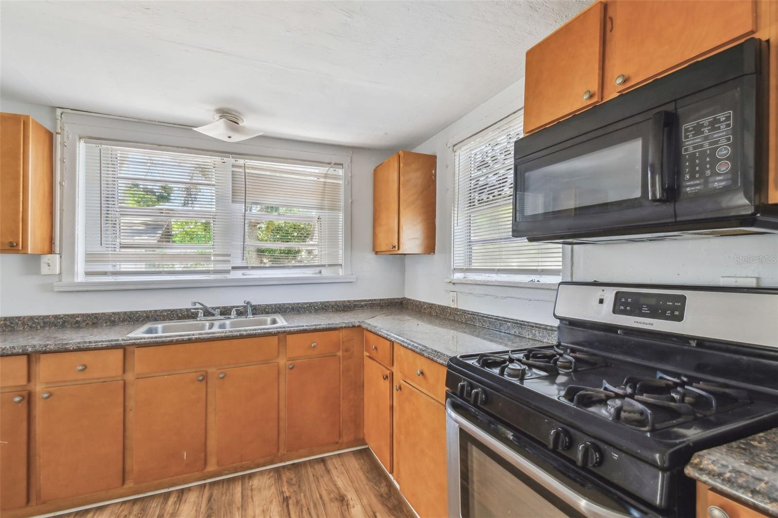 2119 W CHESTNUT ST, TAMPA, FL, 33607