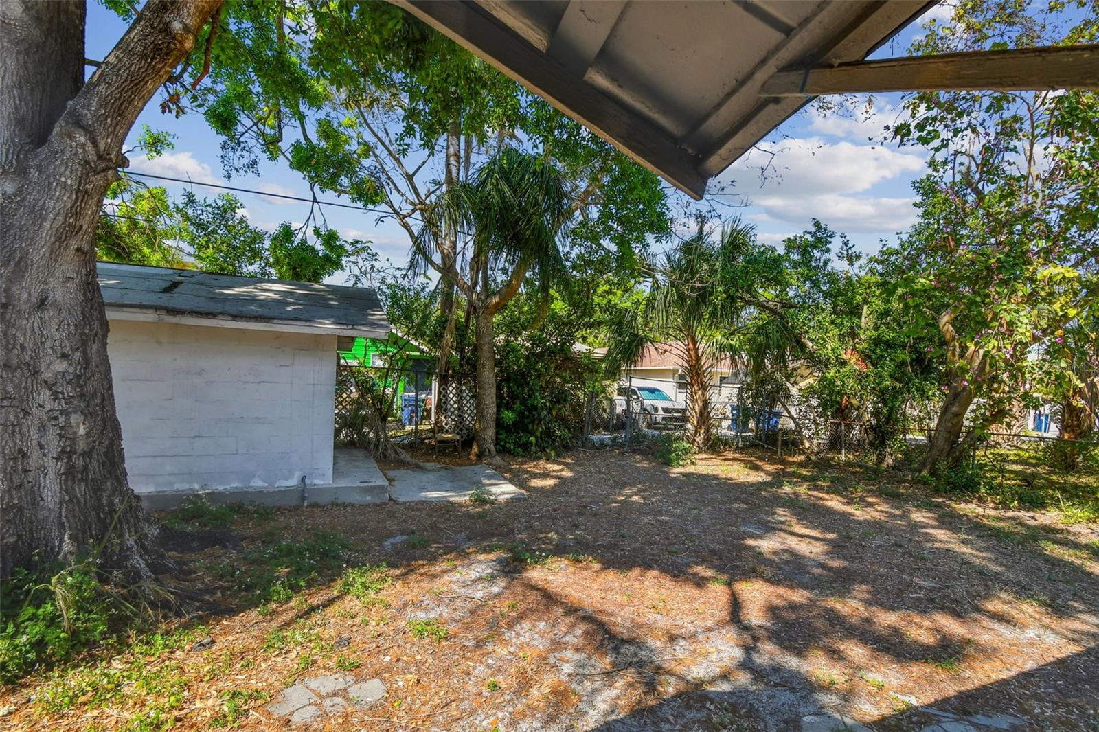 2119 W CHESTNUT ST, TAMPA, FL, 33607