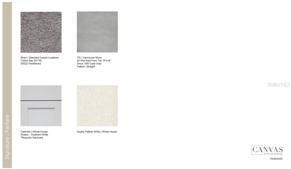 146 RIVER FRONT WAY, EDGEWATER, FL, 32141