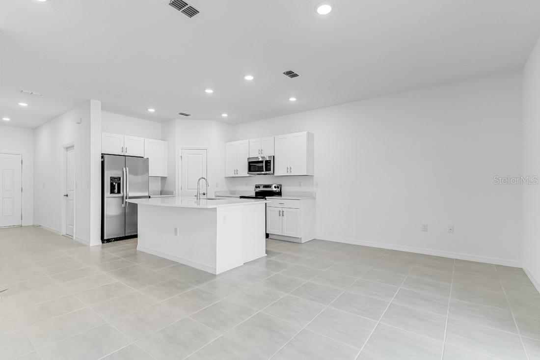 146 RIVER FRONT WAY, EDGEWATER, FL, 32141