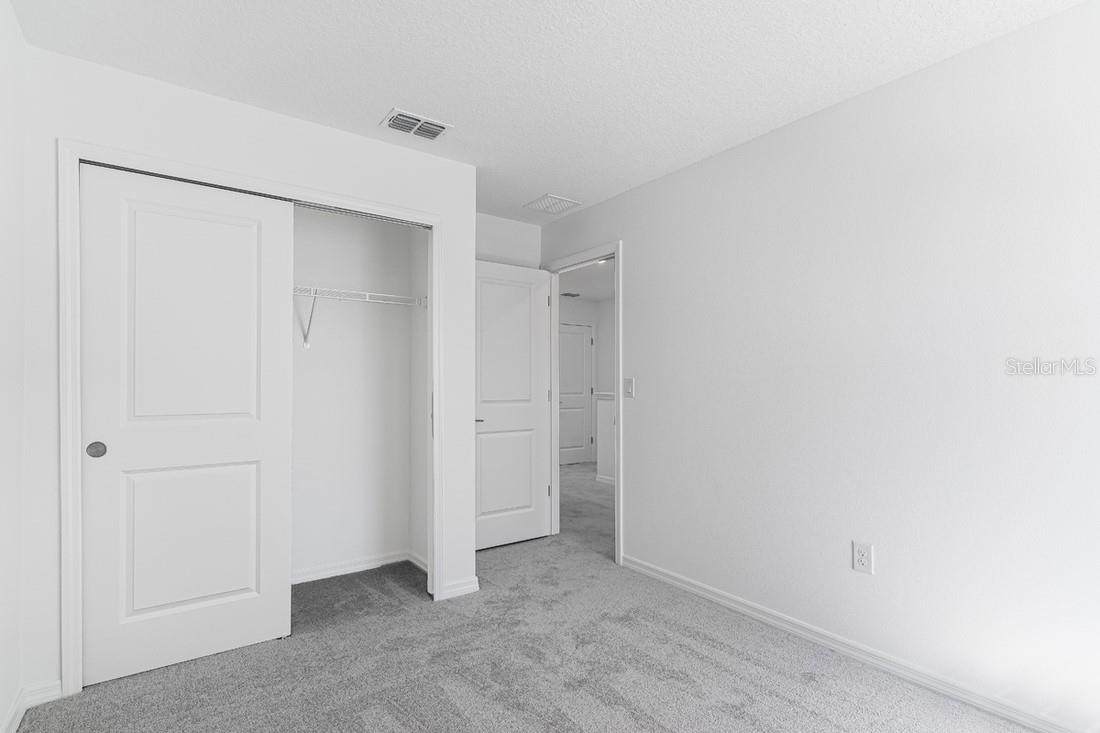 146 RIVER FRONT WAY, EDGEWATER, FL, 32141