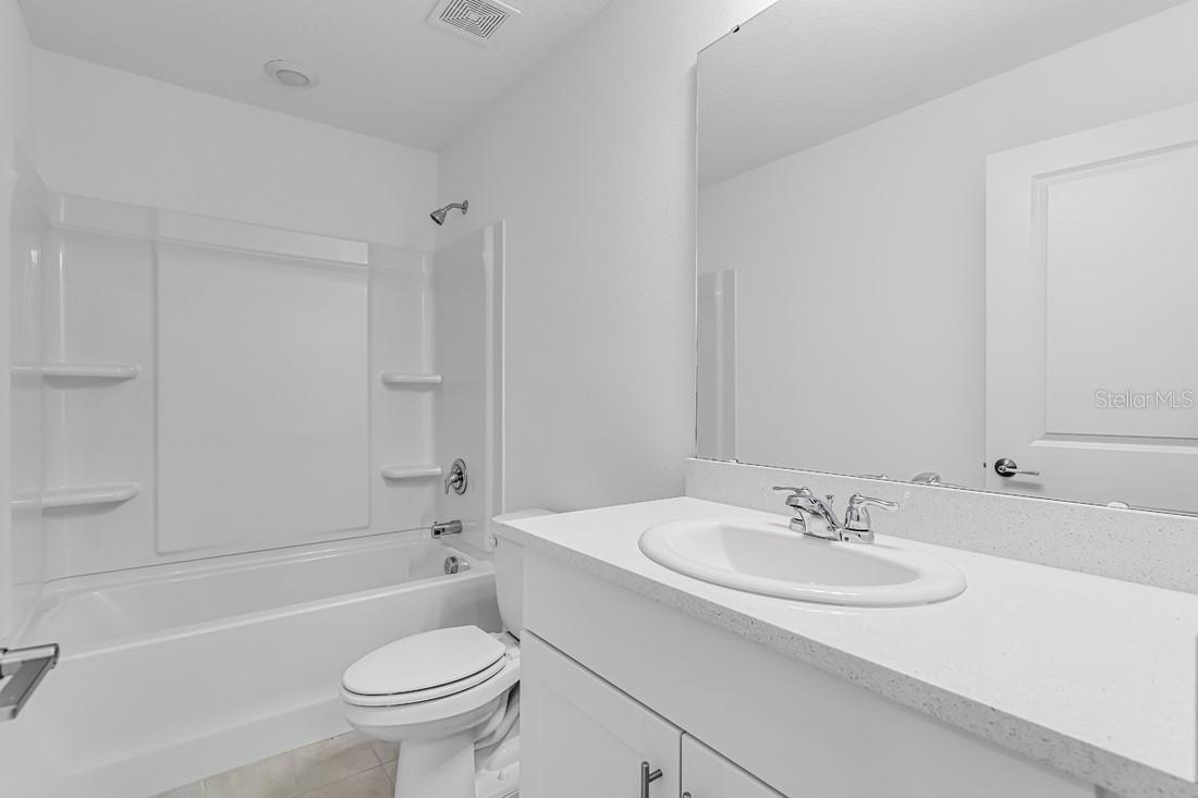 146 RIVER FRONT WAY, EDGEWATER, FL, 32141