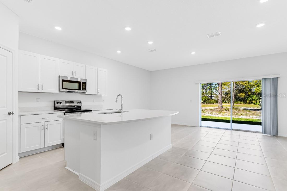 146 RIVER FRONT WAY, EDGEWATER, FL, 32141