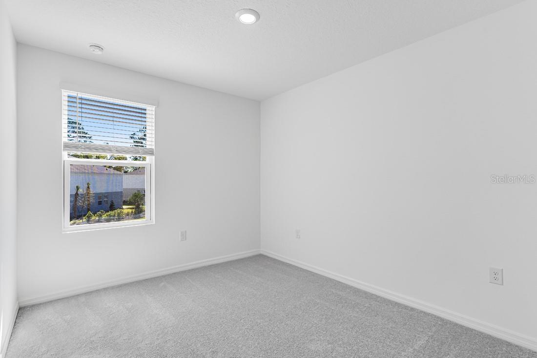 146 RIVER FRONT WAY, EDGEWATER, FL, 32141