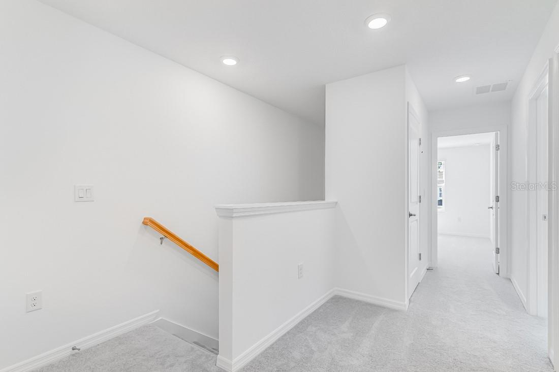 146 RIVER FRONT WAY, EDGEWATER, FL, 32141