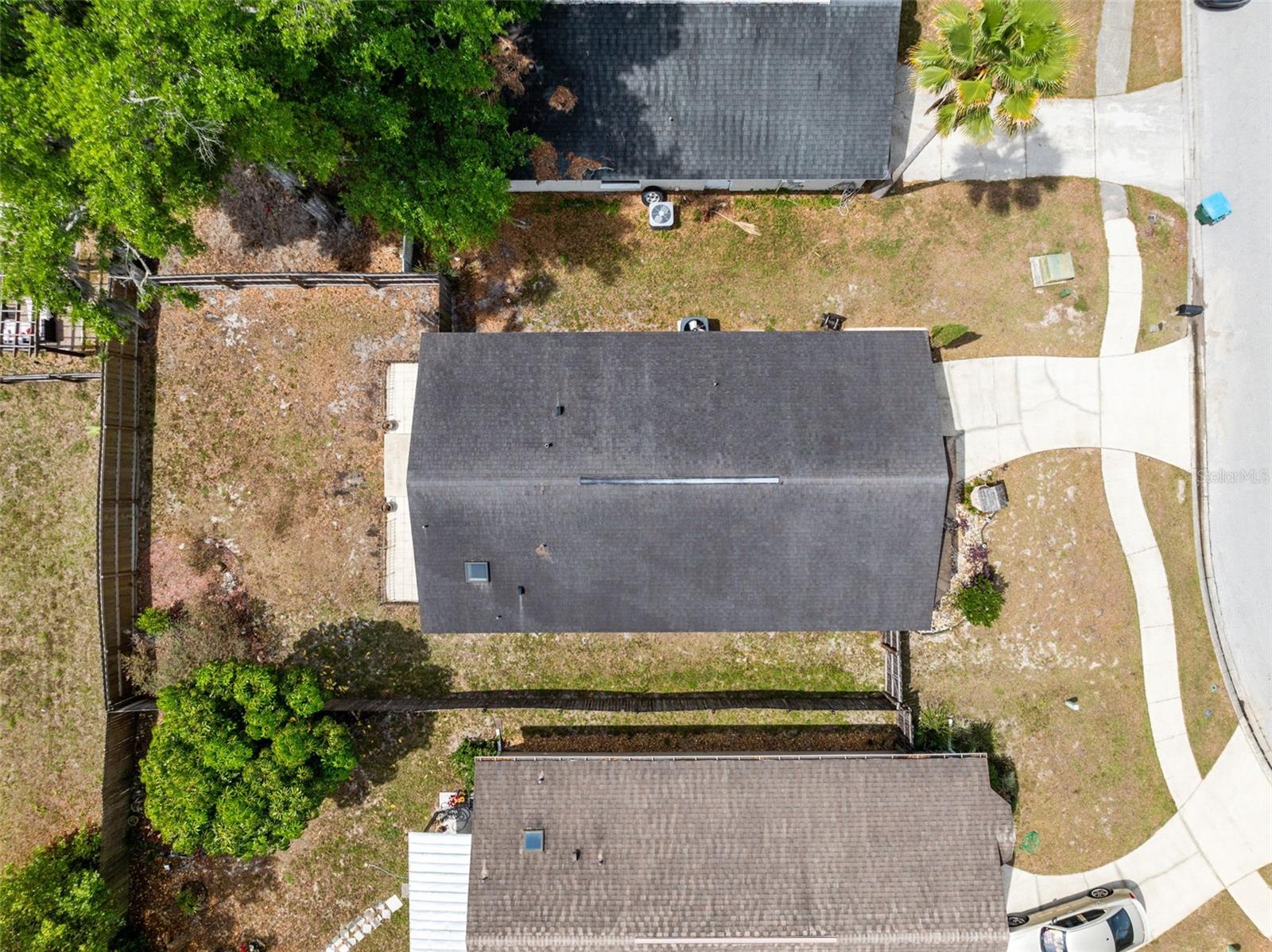 428 WINDING OAK LN, LONGWOOD, FL, 32750
