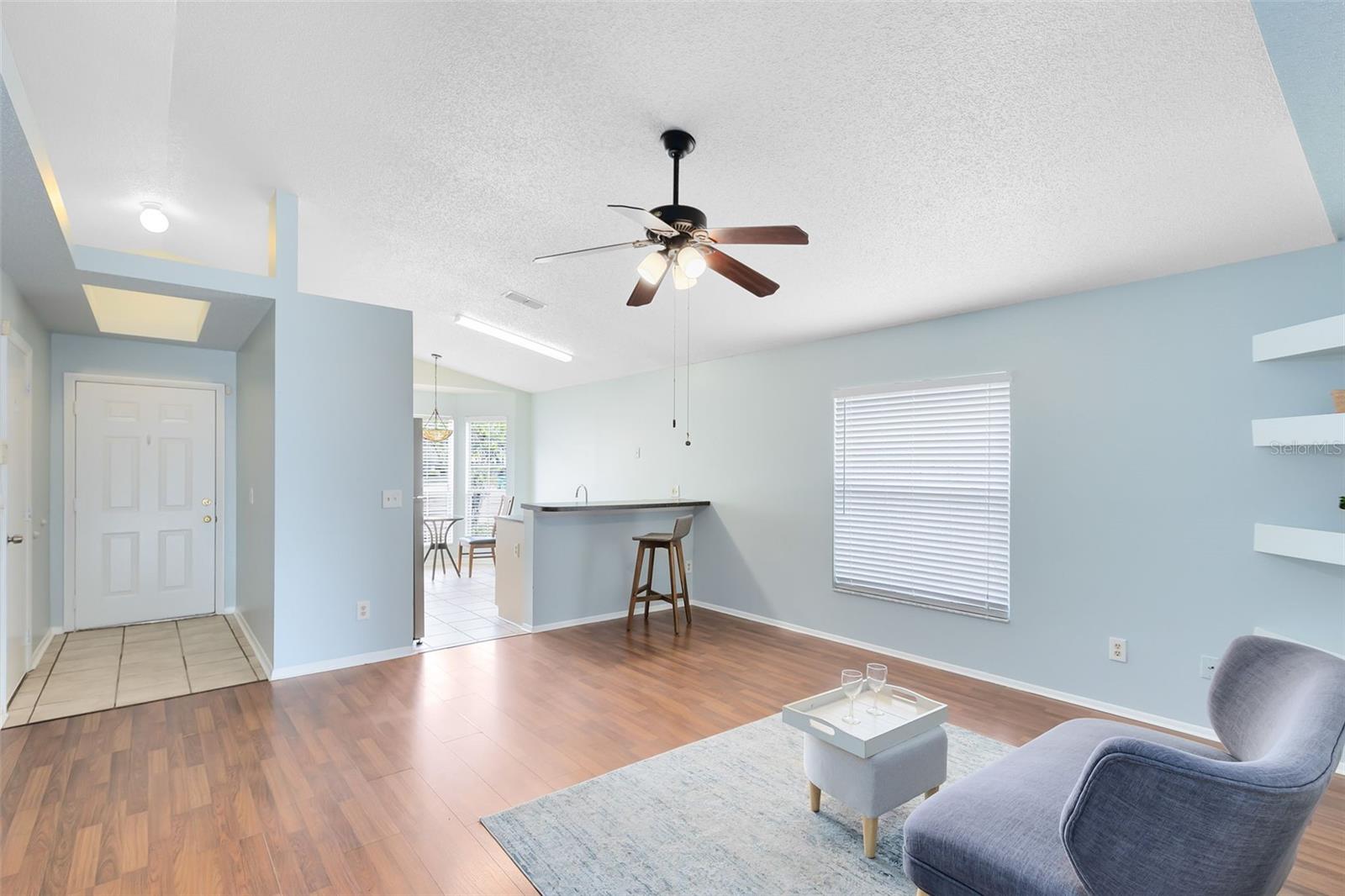 428 WINDING OAK LN, LONGWOOD, FL, 32750