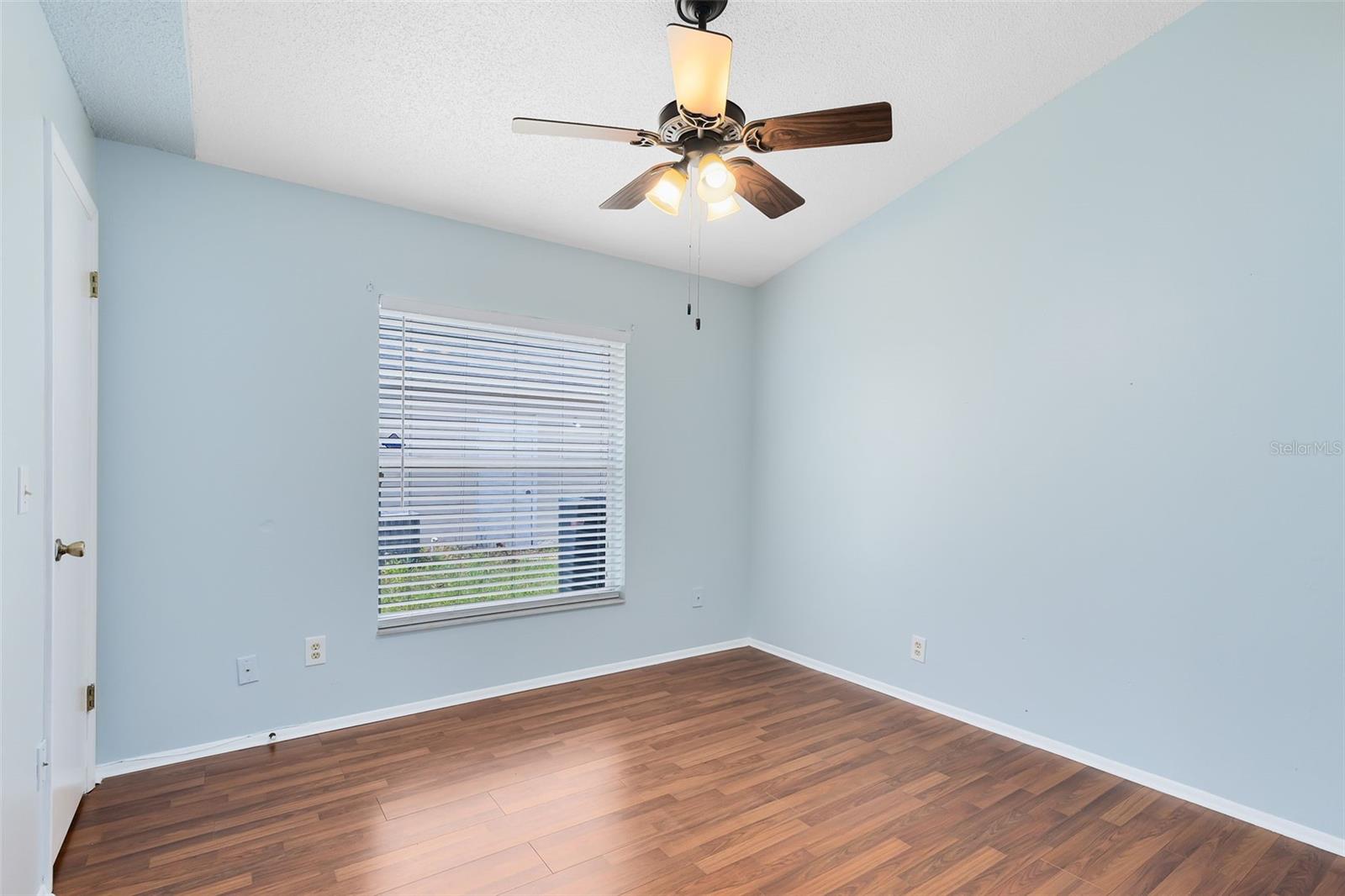 428 WINDING OAK LN, LONGWOOD, FL, 32750