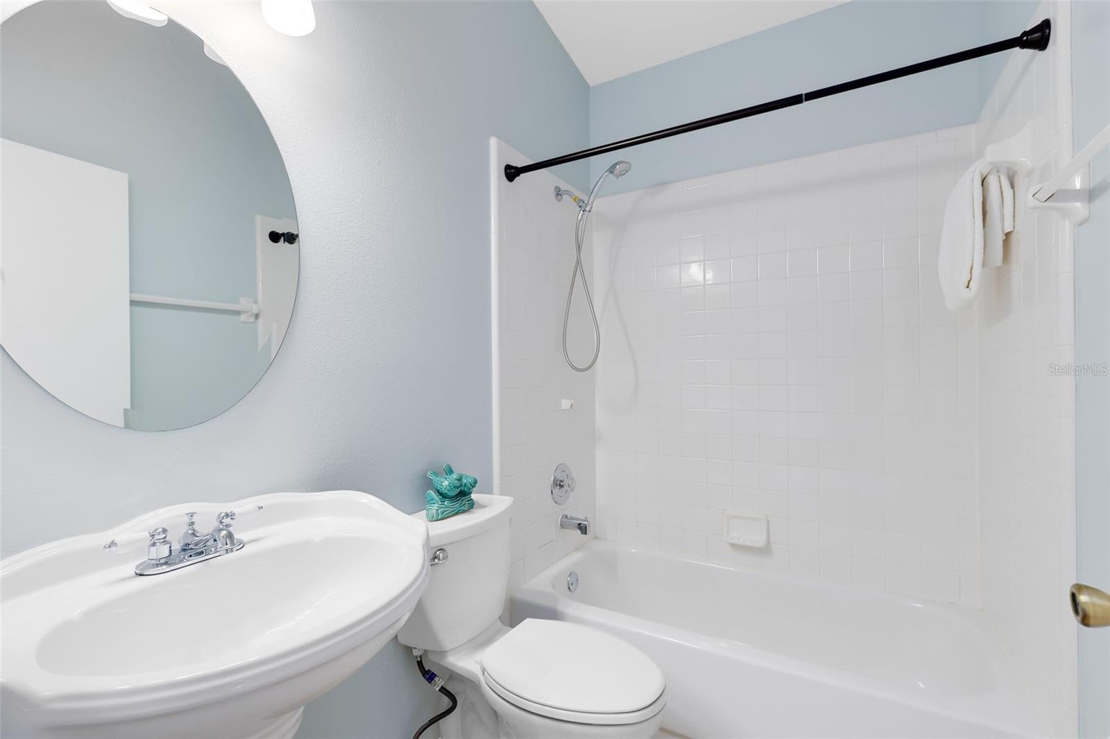 428 WINDING OAK LN, LONGWOOD, FL, 32750