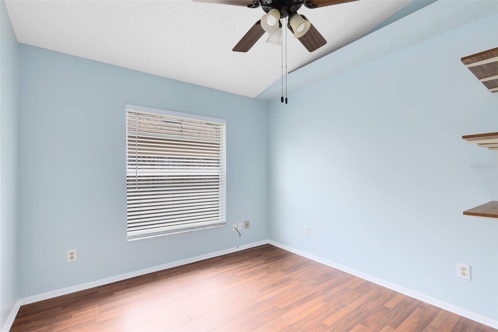 428 WINDING OAK LN, LONGWOOD, FL, 32750