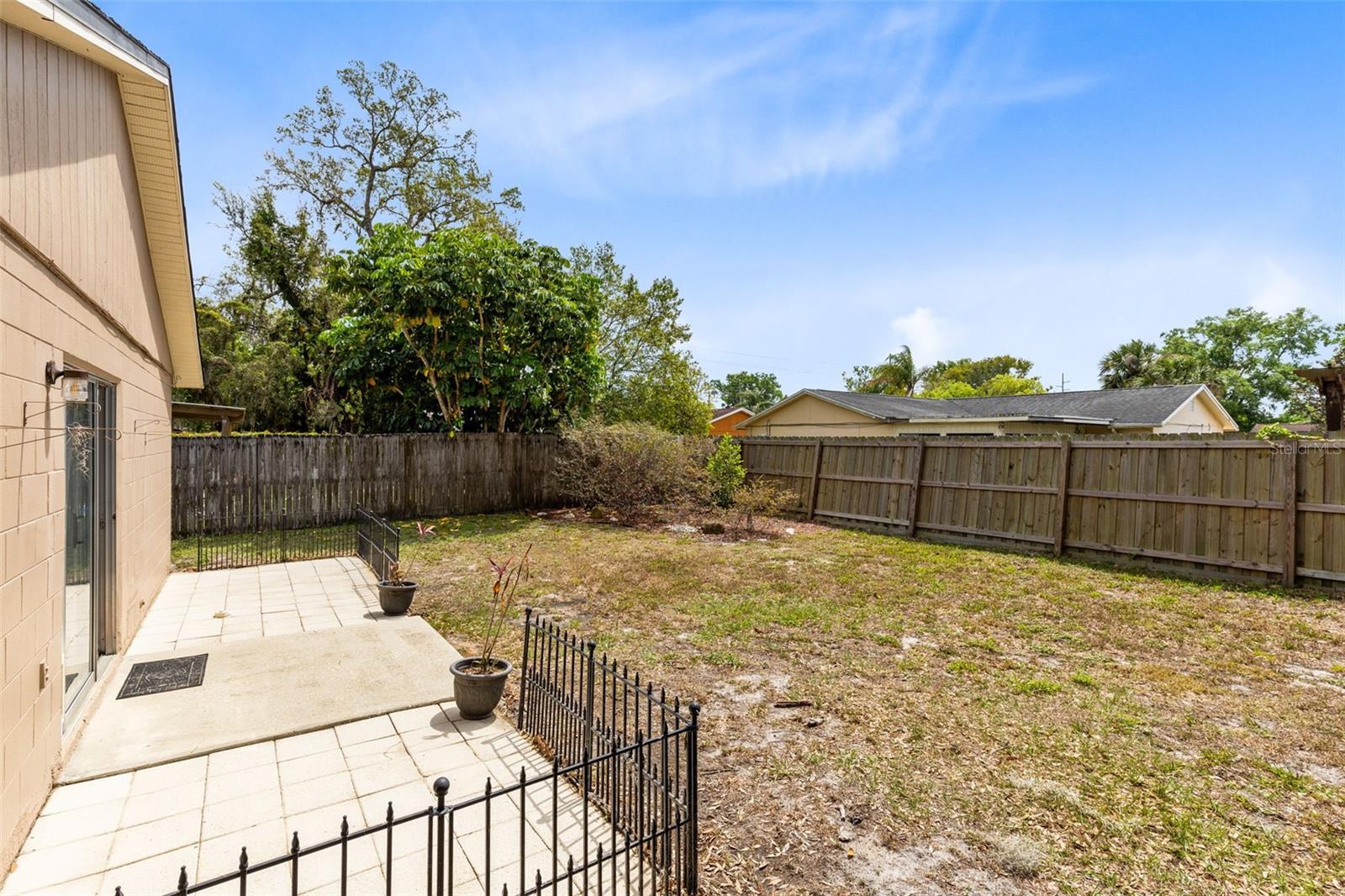 428 WINDING OAK LN, LONGWOOD, FL, 32750