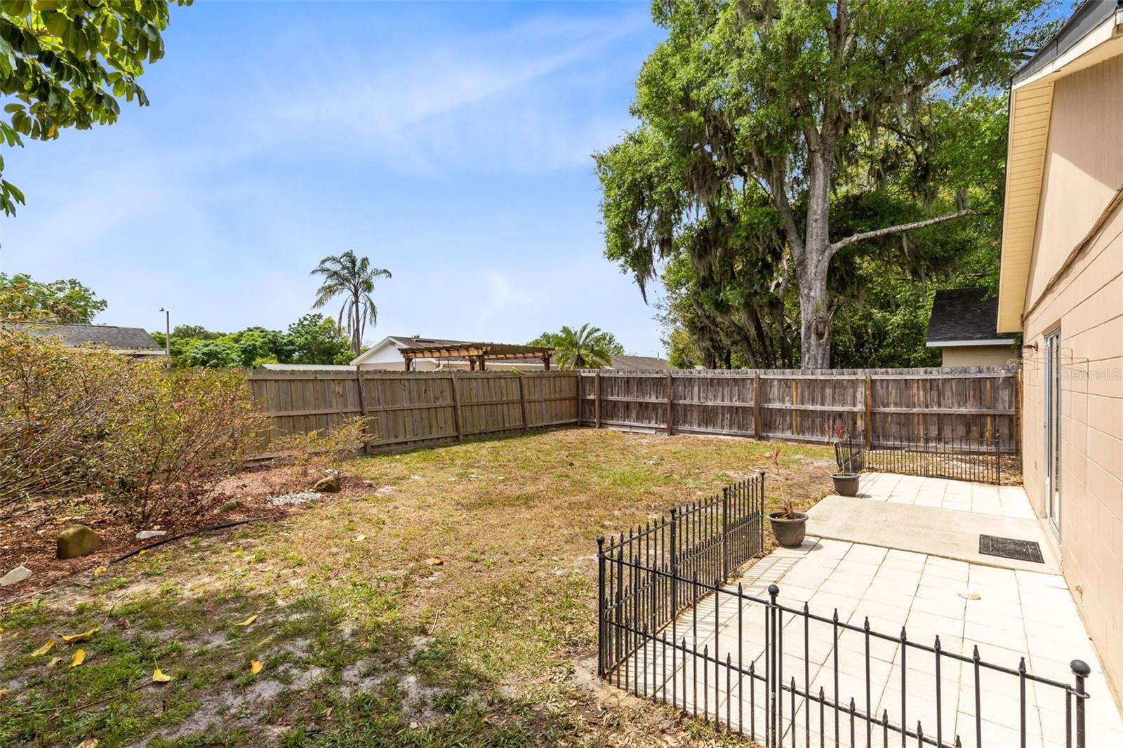 428 WINDING OAK LN, LONGWOOD, FL, 32750