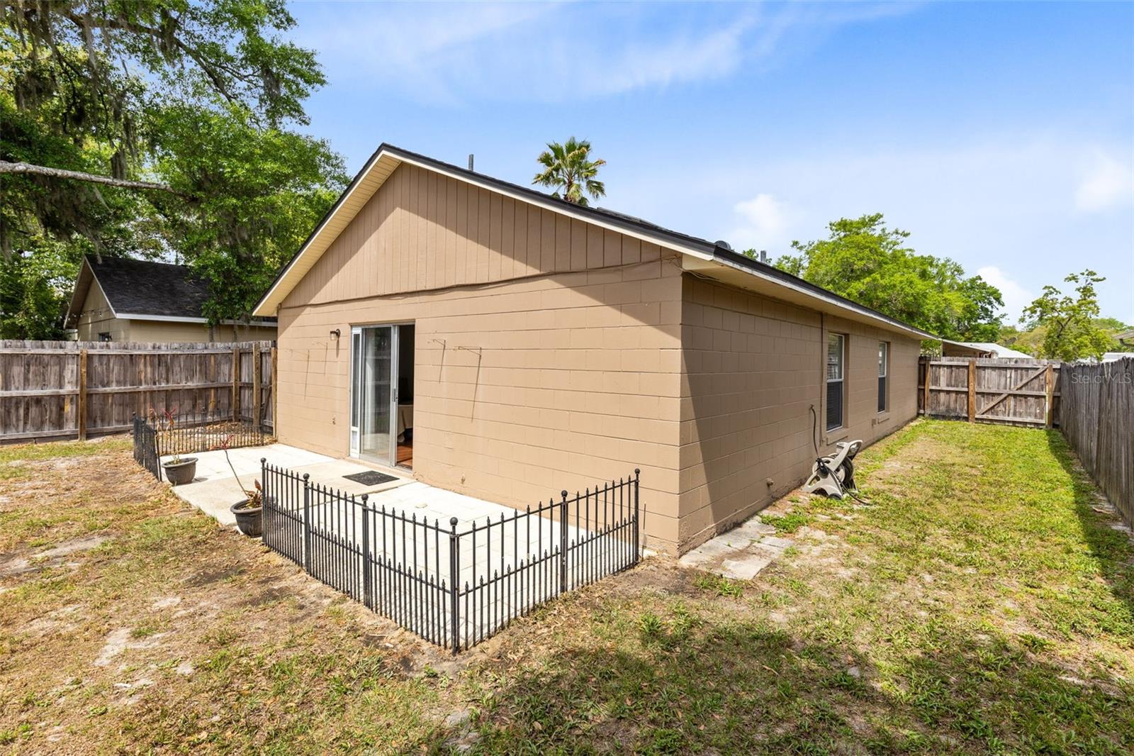 428 WINDING OAK LN, LONGWOOD, FL, 32750