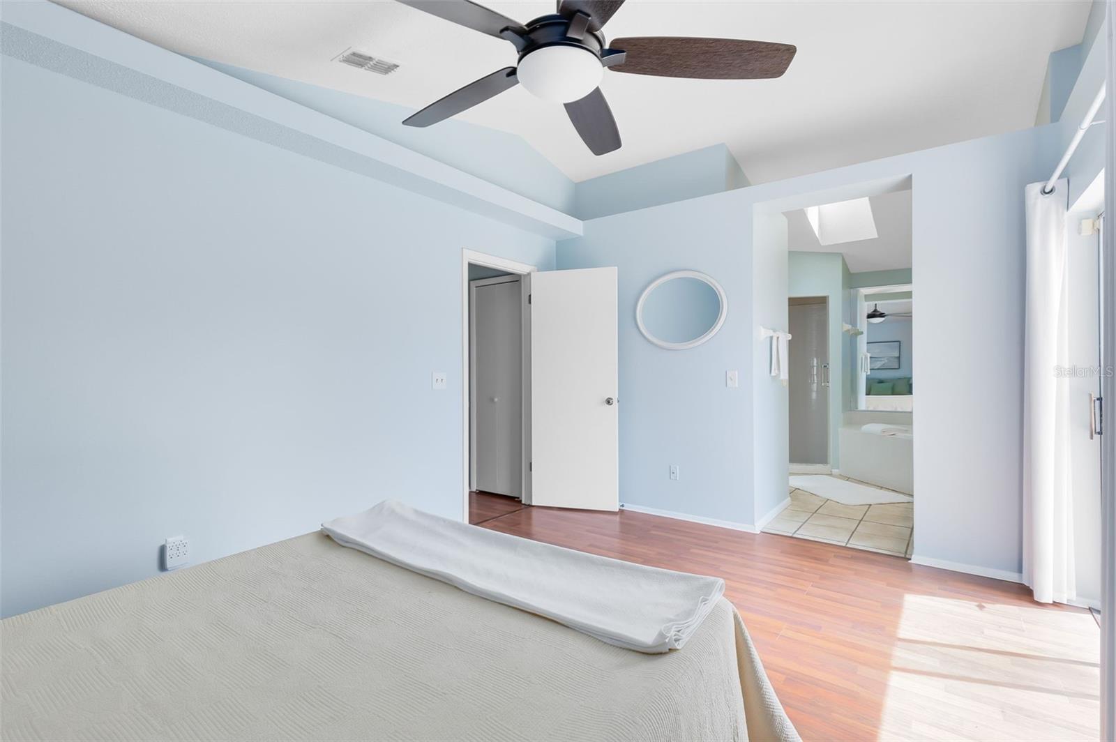 428 WINDING OAK LN, LONGWOOD, FL, 32750