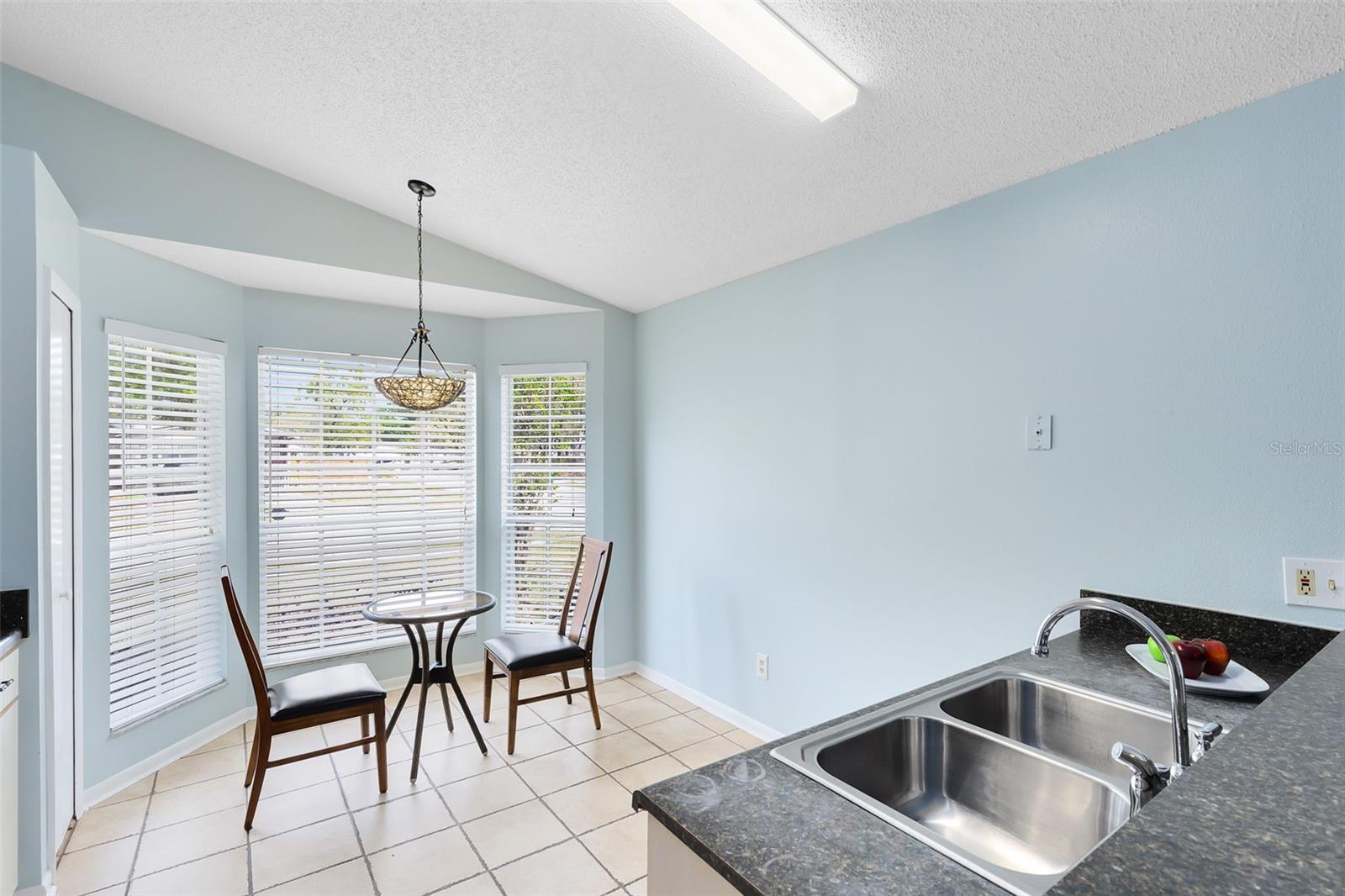 428 WINDING OAK LN, LONGWOOD, FL, 32750