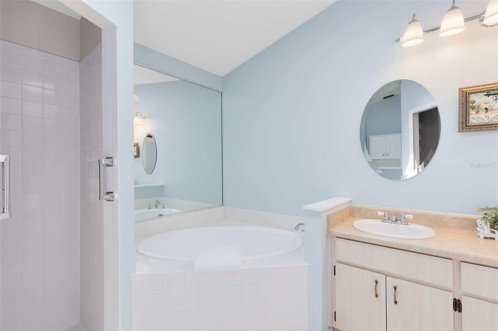 428 WINDING OAK LN, LONGWOOD, FL, 32750