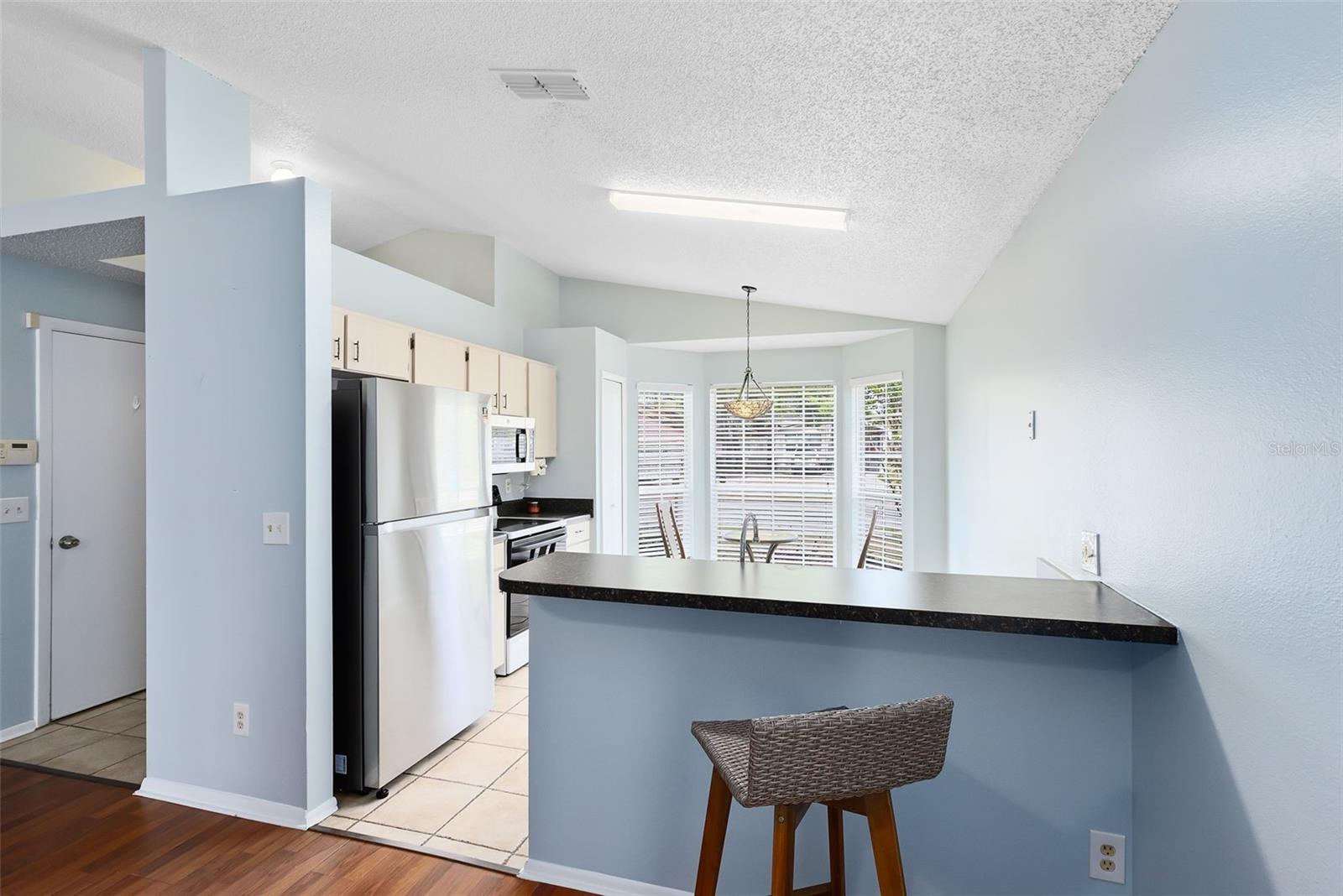 428 WINDING OAK LN, LONGWOOD, FL, 32750