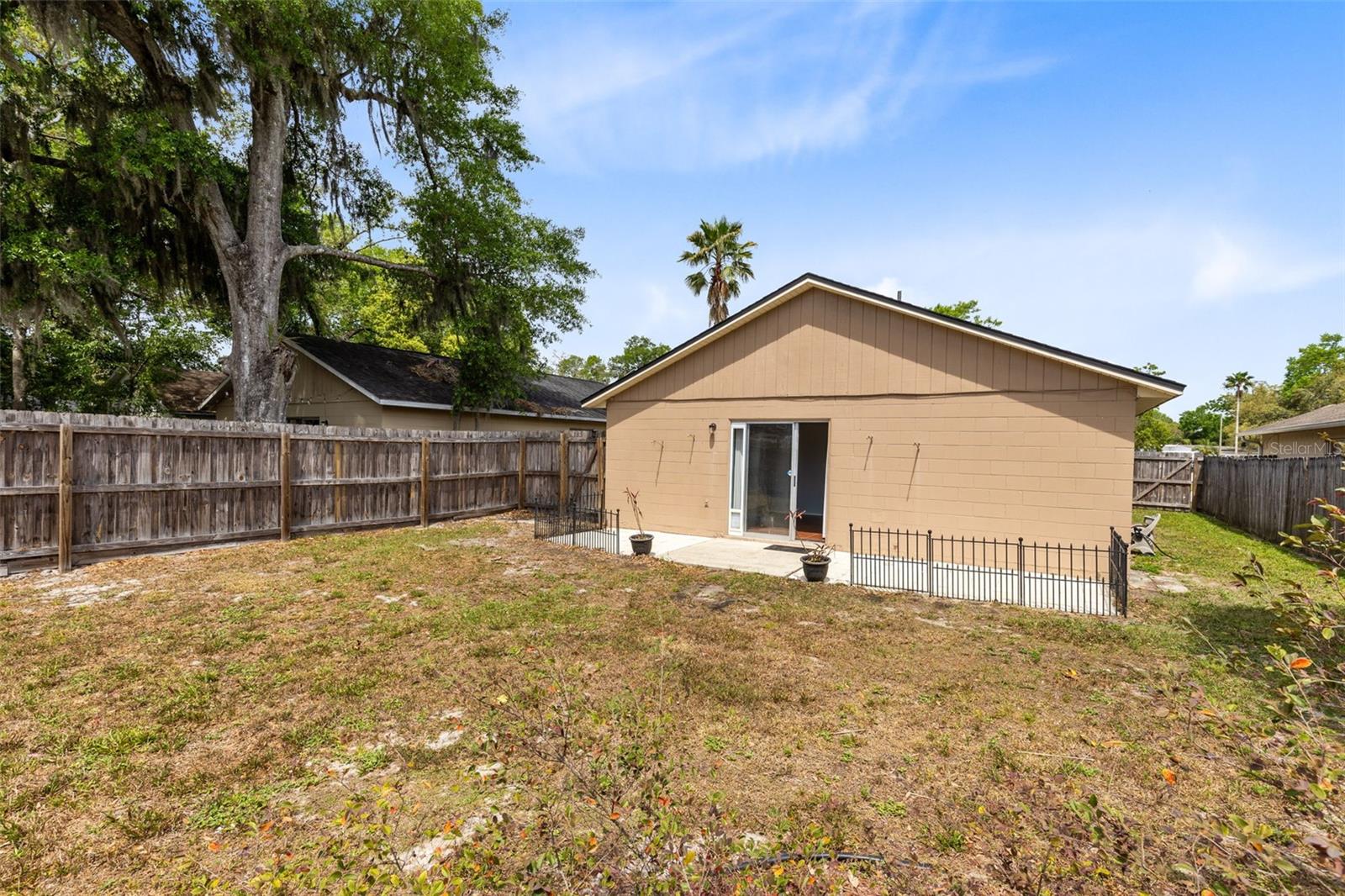 428 WINDING OAK LN, LONGWOOD, FL, 32750