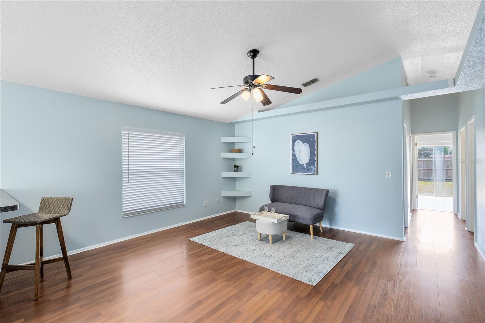 428 WINDING OAK LN, LONGWOOD, FL, 32750