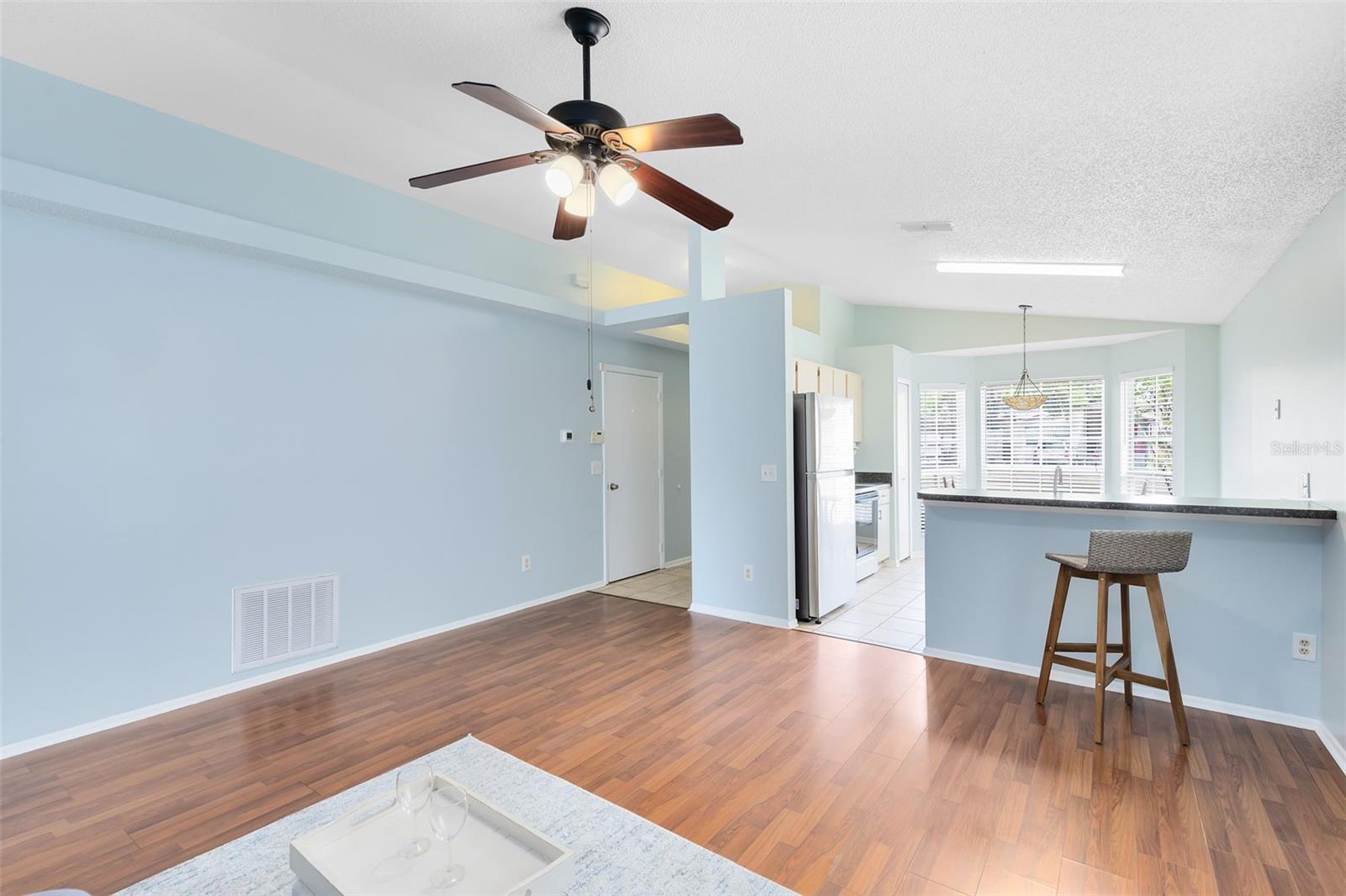 428 WINDING OAK LN, LONGWOOD, FL, 32750