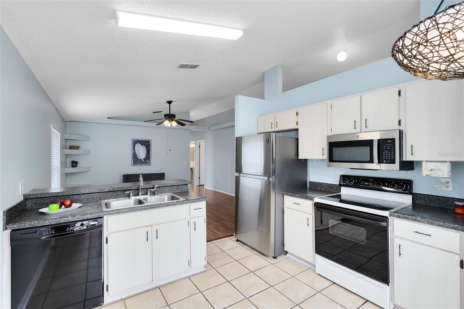 428 WINDING OAK LN, LONGWOOD, FL, 32750