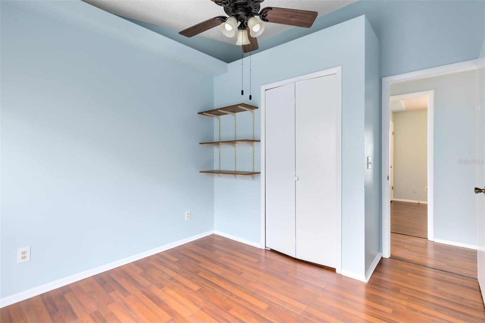 428 WINDING OAK LN, LONGWOOD, FL, 32750