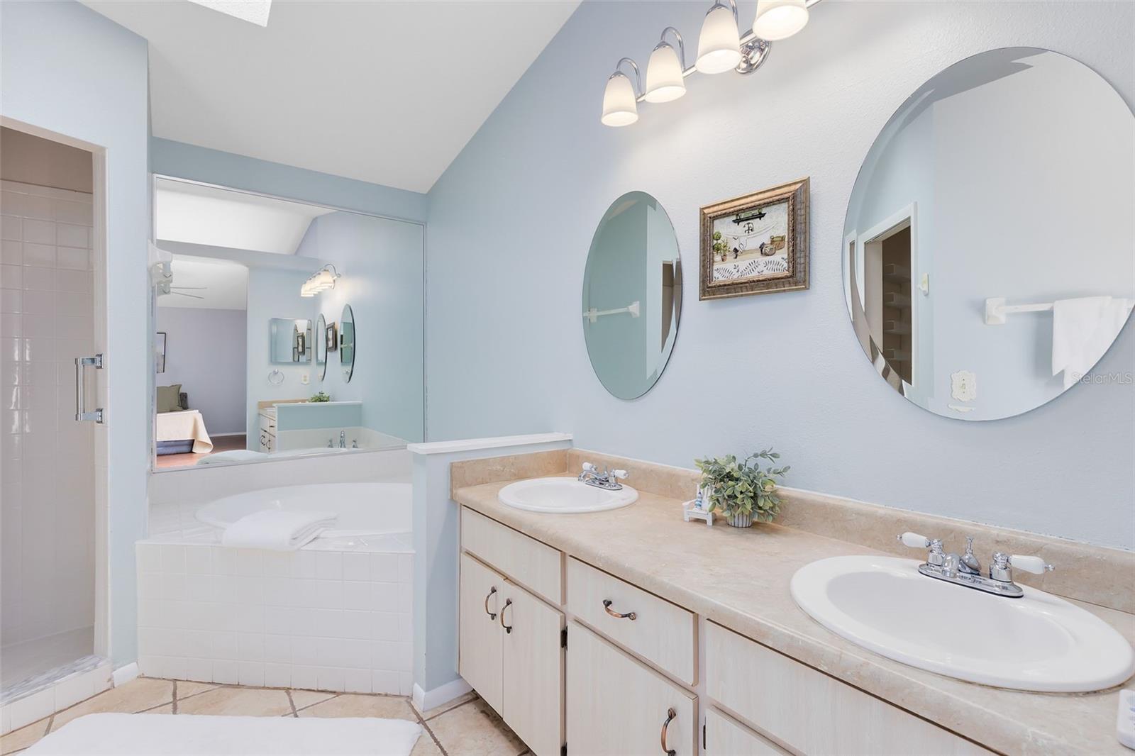 428 WINDING OAK LN, LONGWOOD, FL, 32750