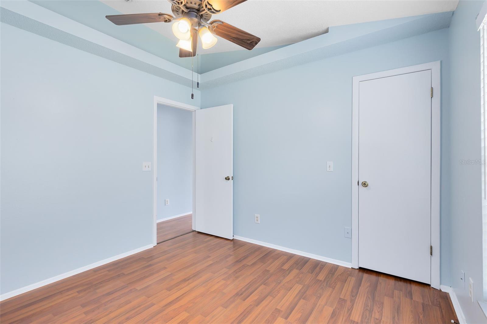 428 WINDING OAK LN, LONGWOOD, FL, 32750