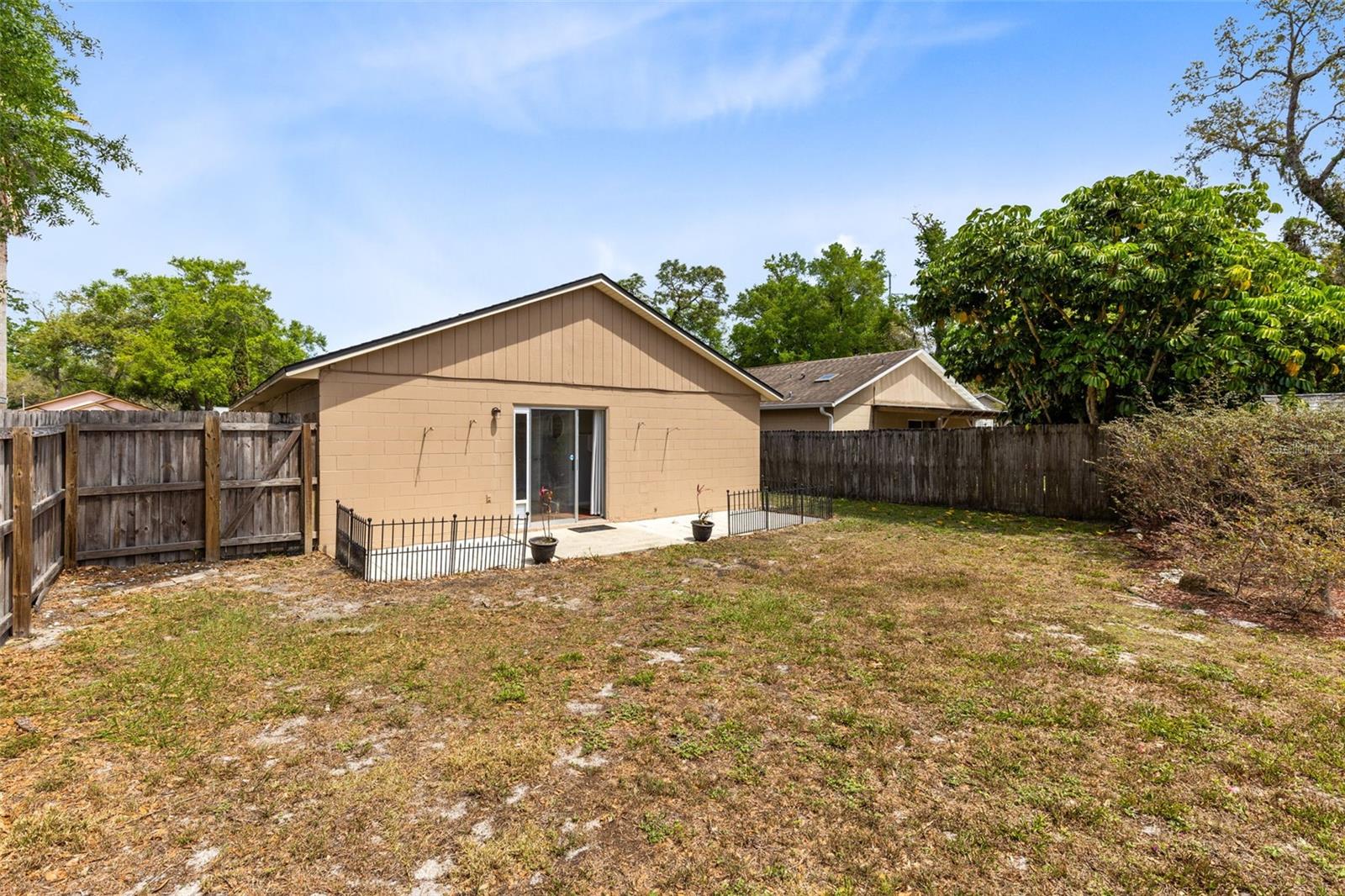 428 WINDING OAK LN, LONGWOOD, FL, 32750