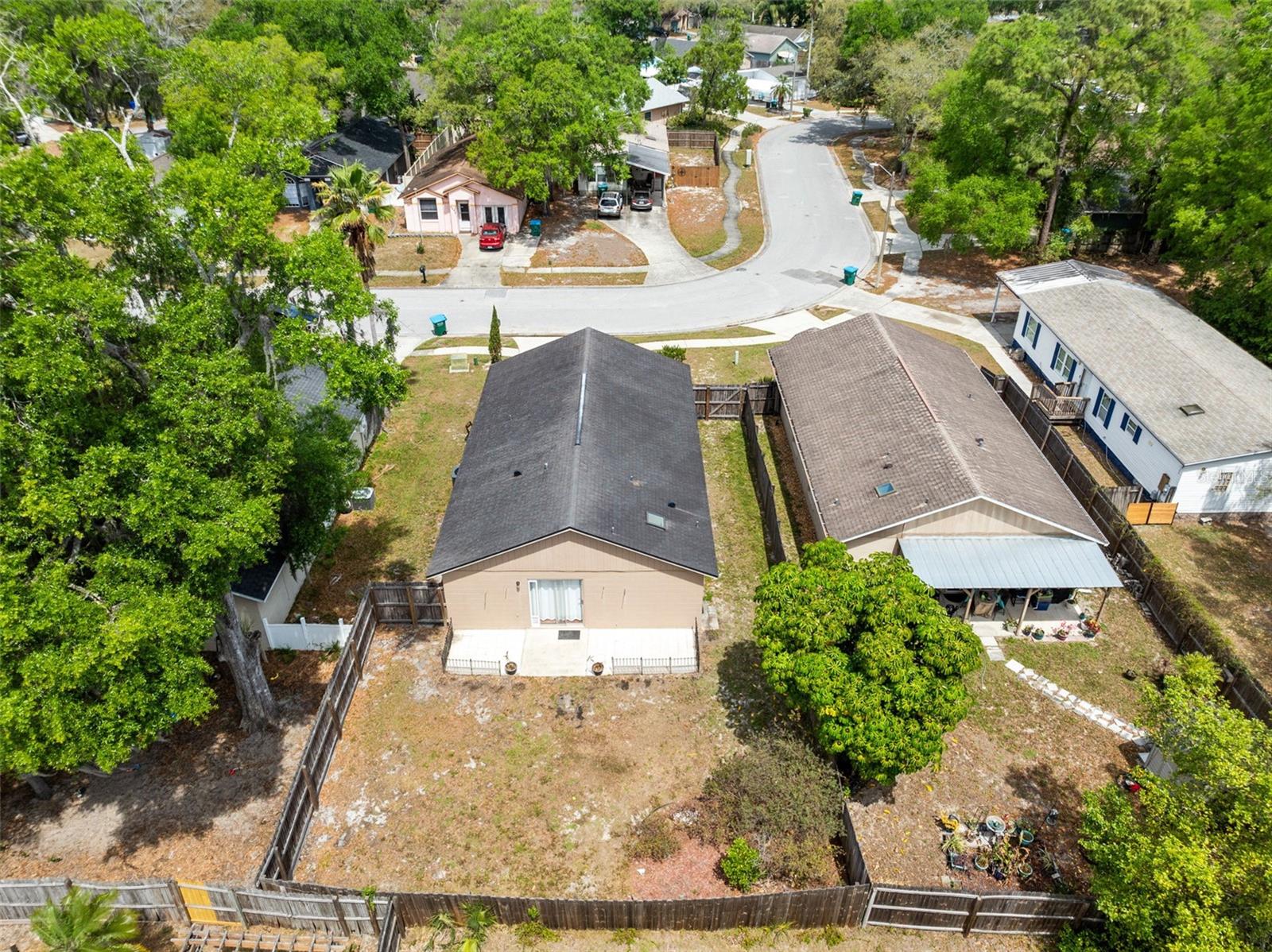 428 WINDING OAK LN, LONGWOOD, FL, 32750