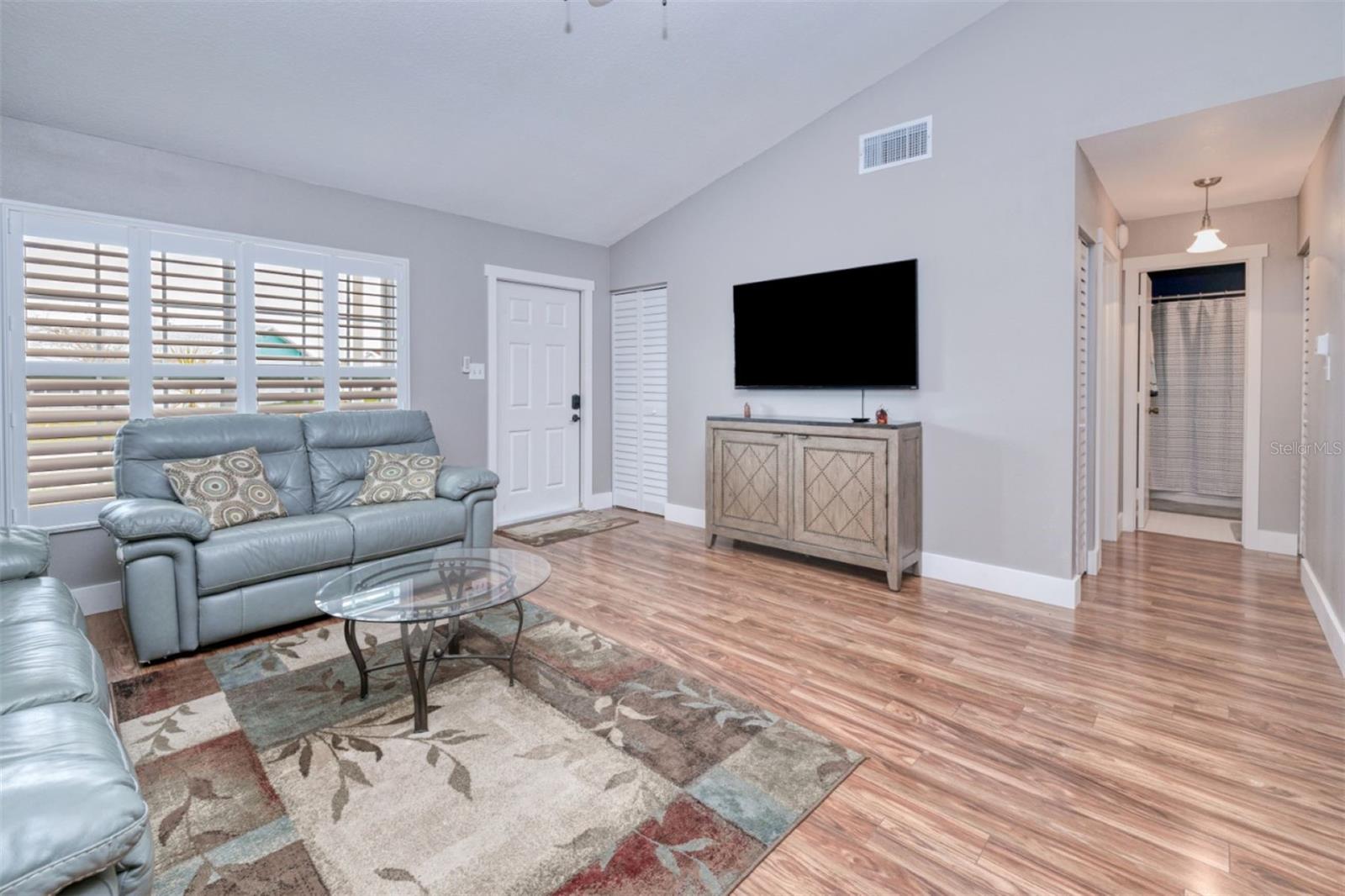 13575 CLARA LN, PORT CHARLOTTE, FL, 33981