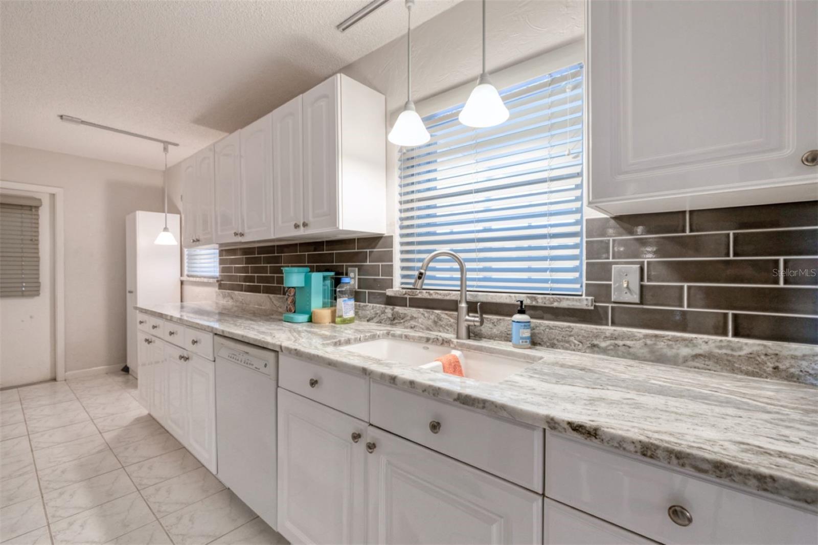 13575 CLARA LN, PORT CHARLOTTE, FL, 33981