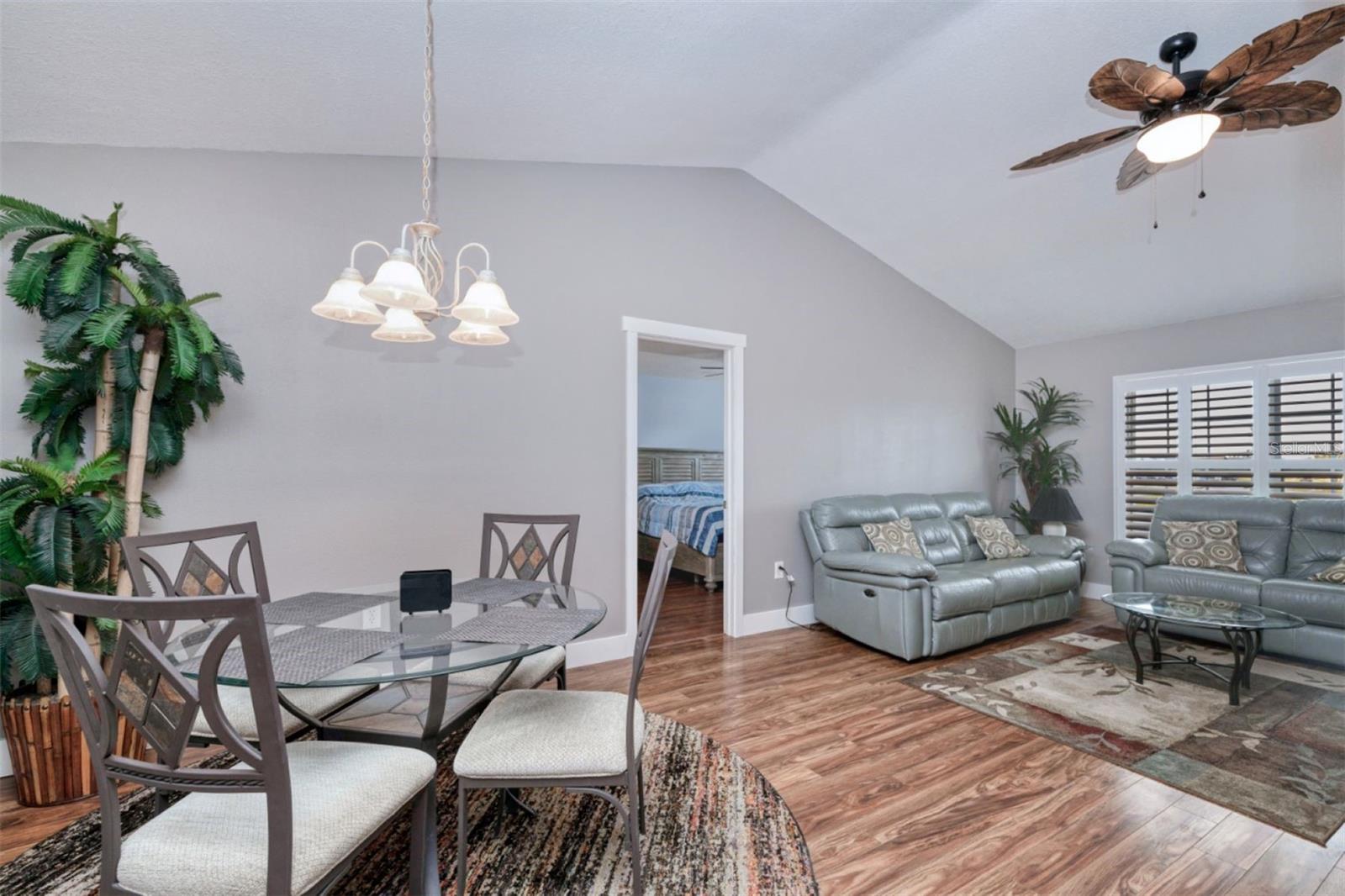 13575 CLARA LN, PORT CHARLOTTE, FL, 33981