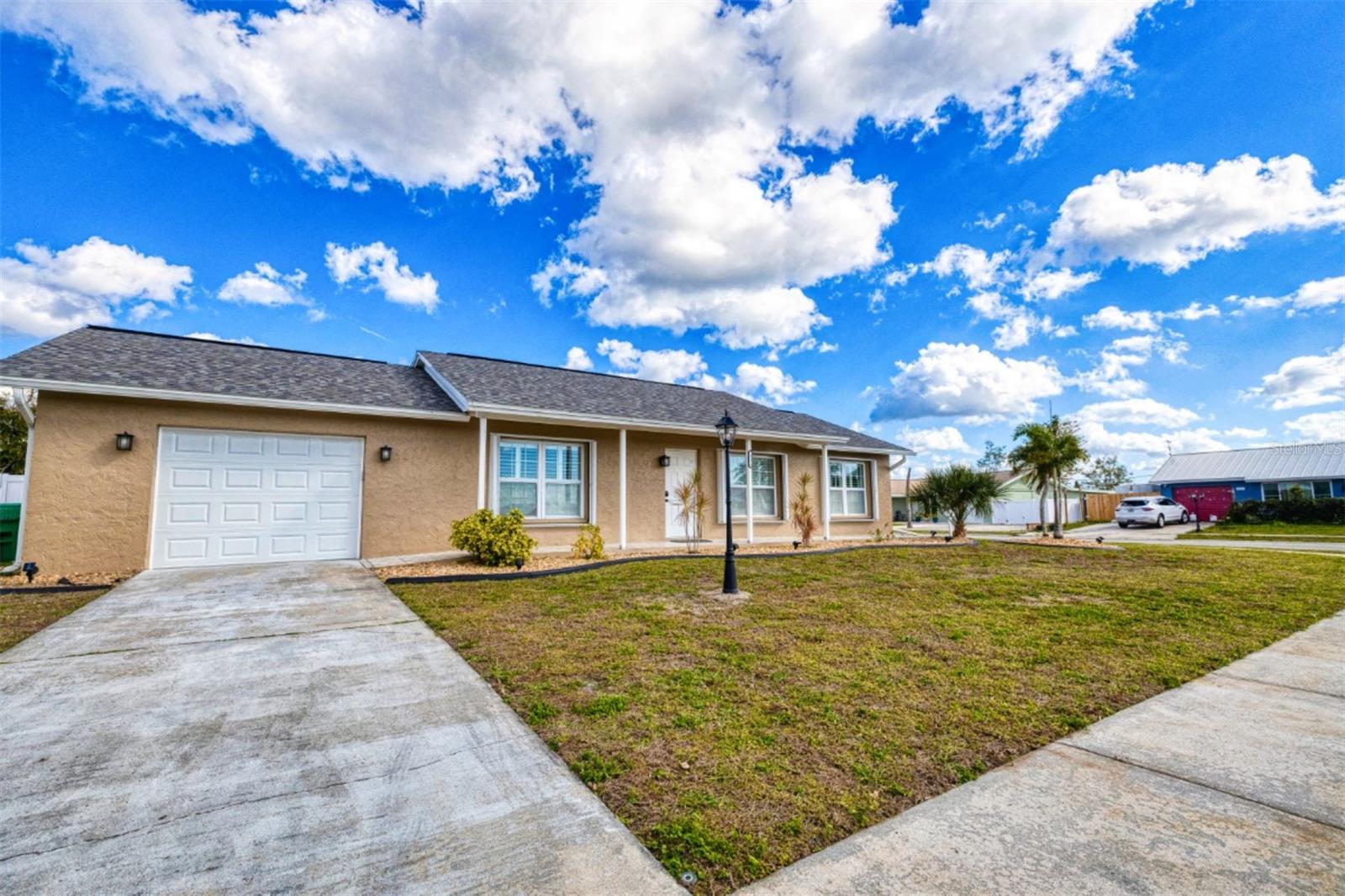 13575 CLARA LN, PORT CHARLOTTE, FL, 33981