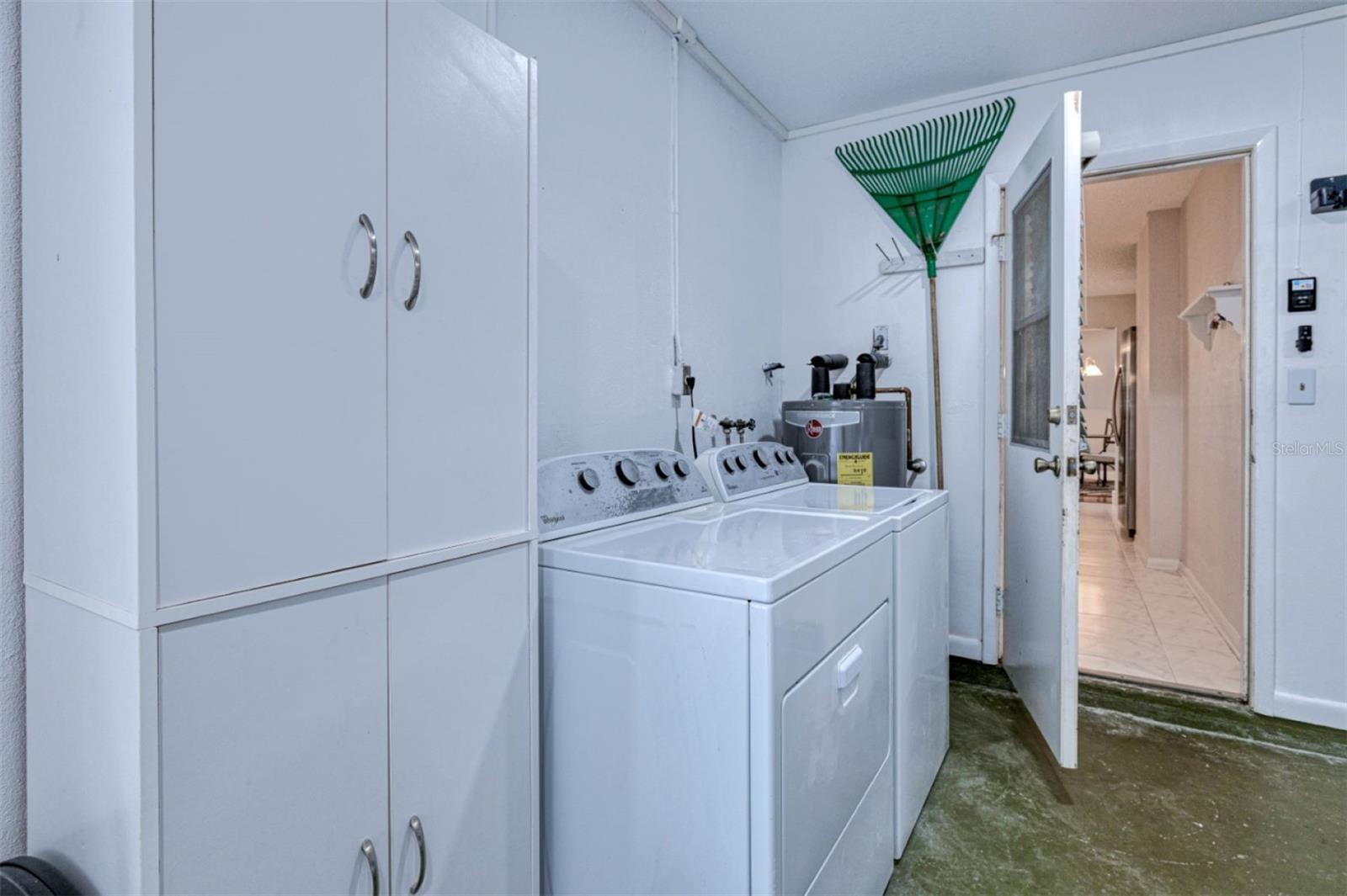 13575 CLARA LN, PORT CHARLOTTE, FL, 33981