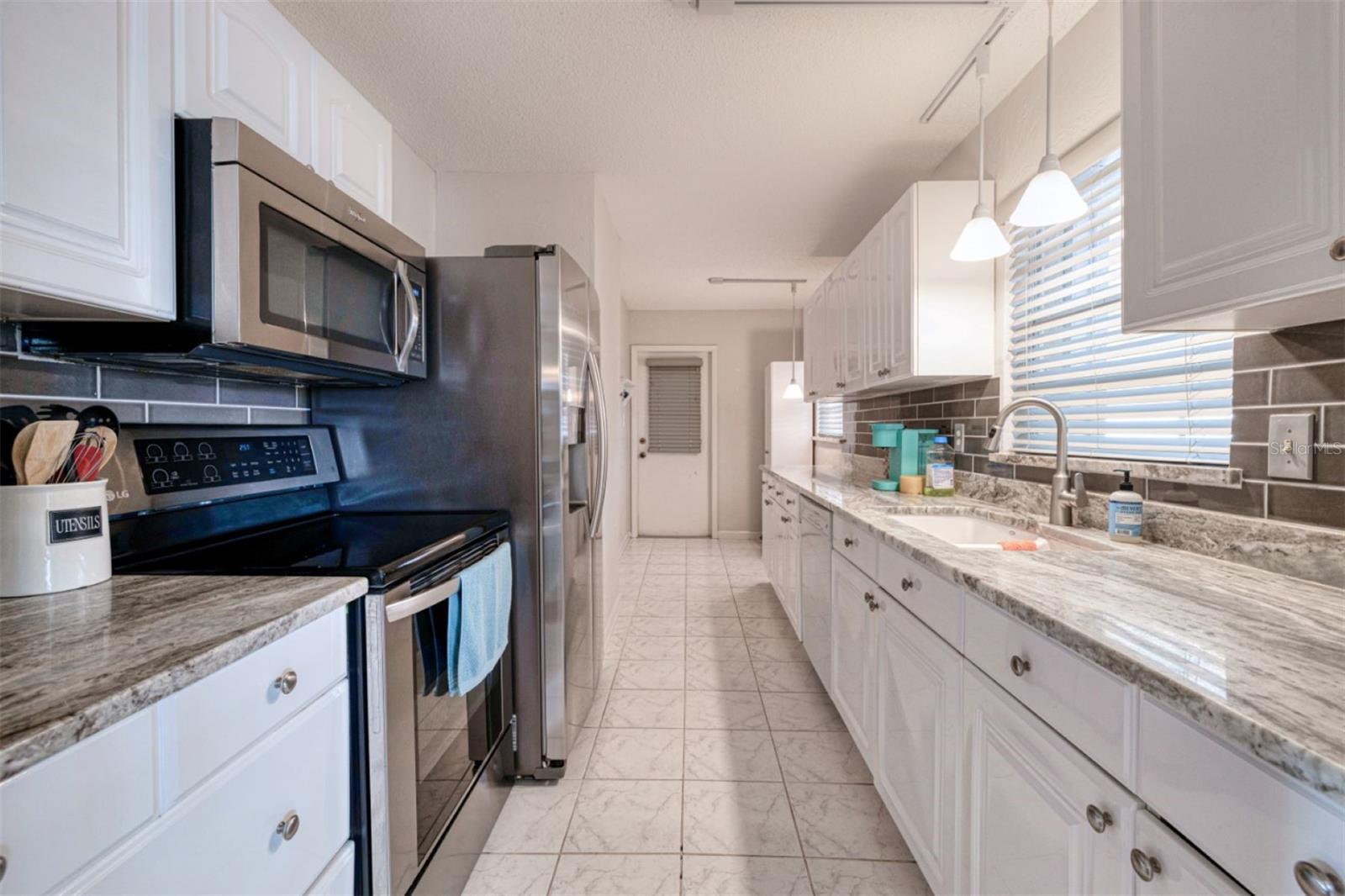 13575 CLARA LN, PORT CHARLOTTE, FL, 33981