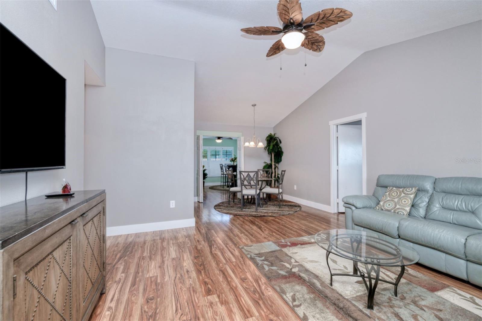 13575 CLARA LN, PORT CHARLOTTE, FL, 33981