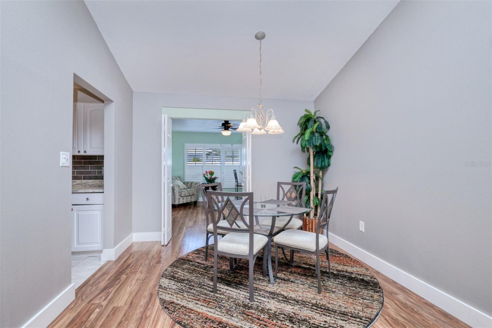 13575 CLARA LN, PORT CHARLOTTE, FL, 33981