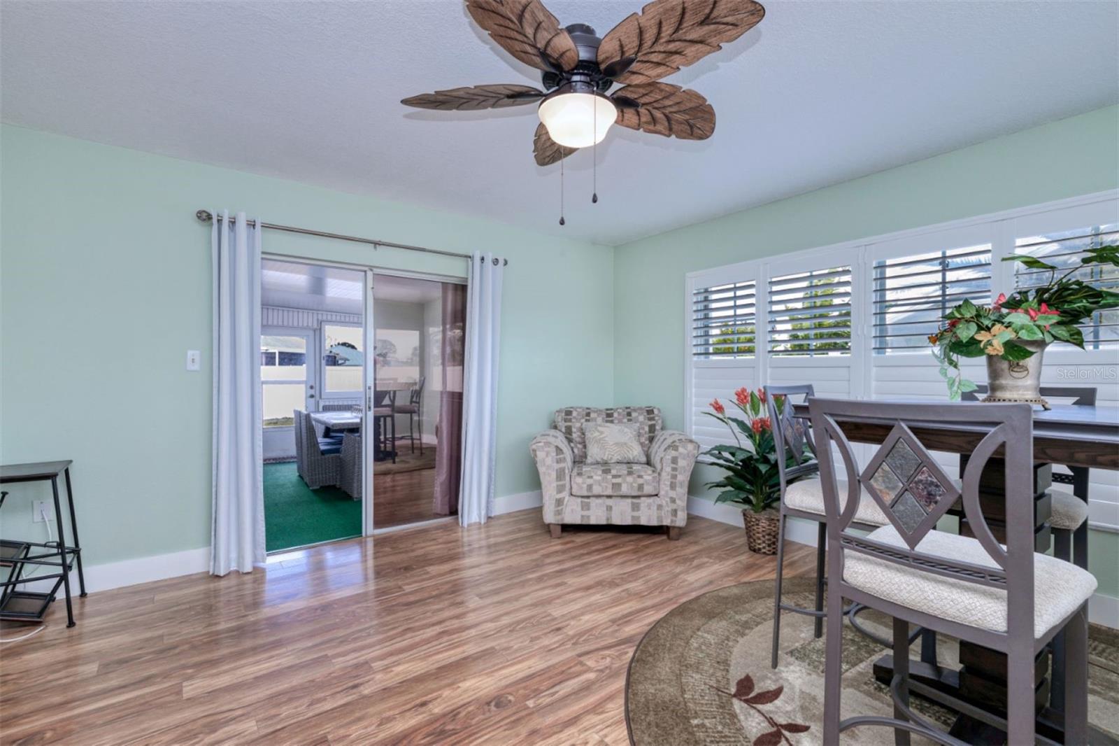 13575 CLARA LN, PORT CHARLOTTE, FL, 33981