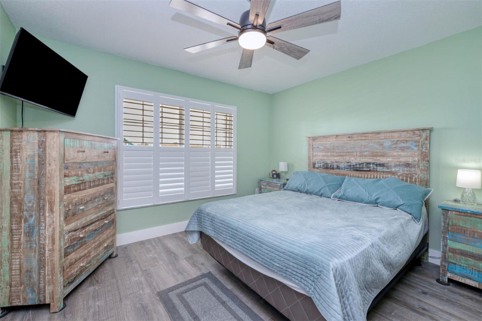 13575 CLARA LN, PORT CHARLOTTE, FL, 33981