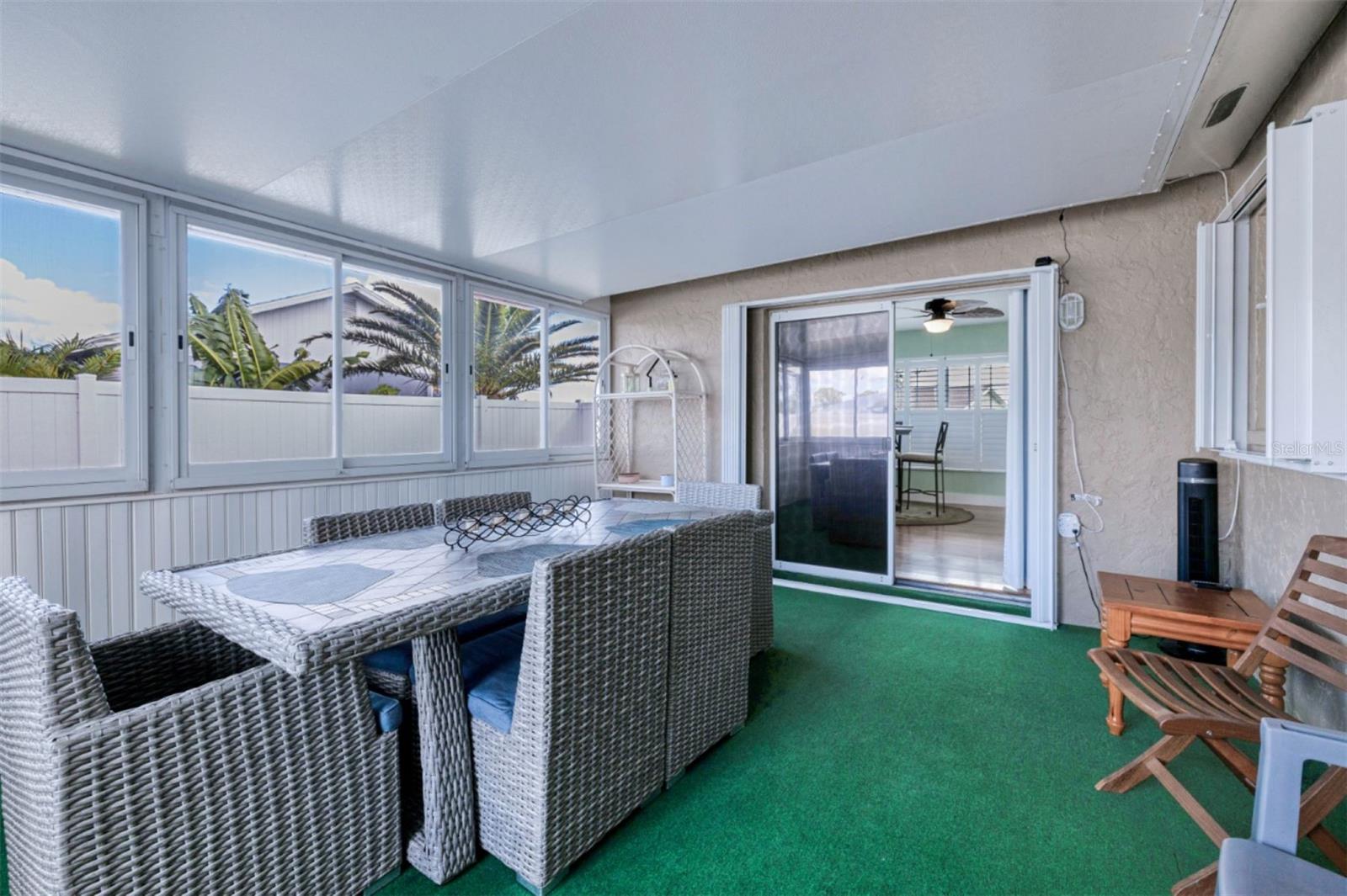 13575 CLARA LN, PORT CHARLOTTE, FL, 33981