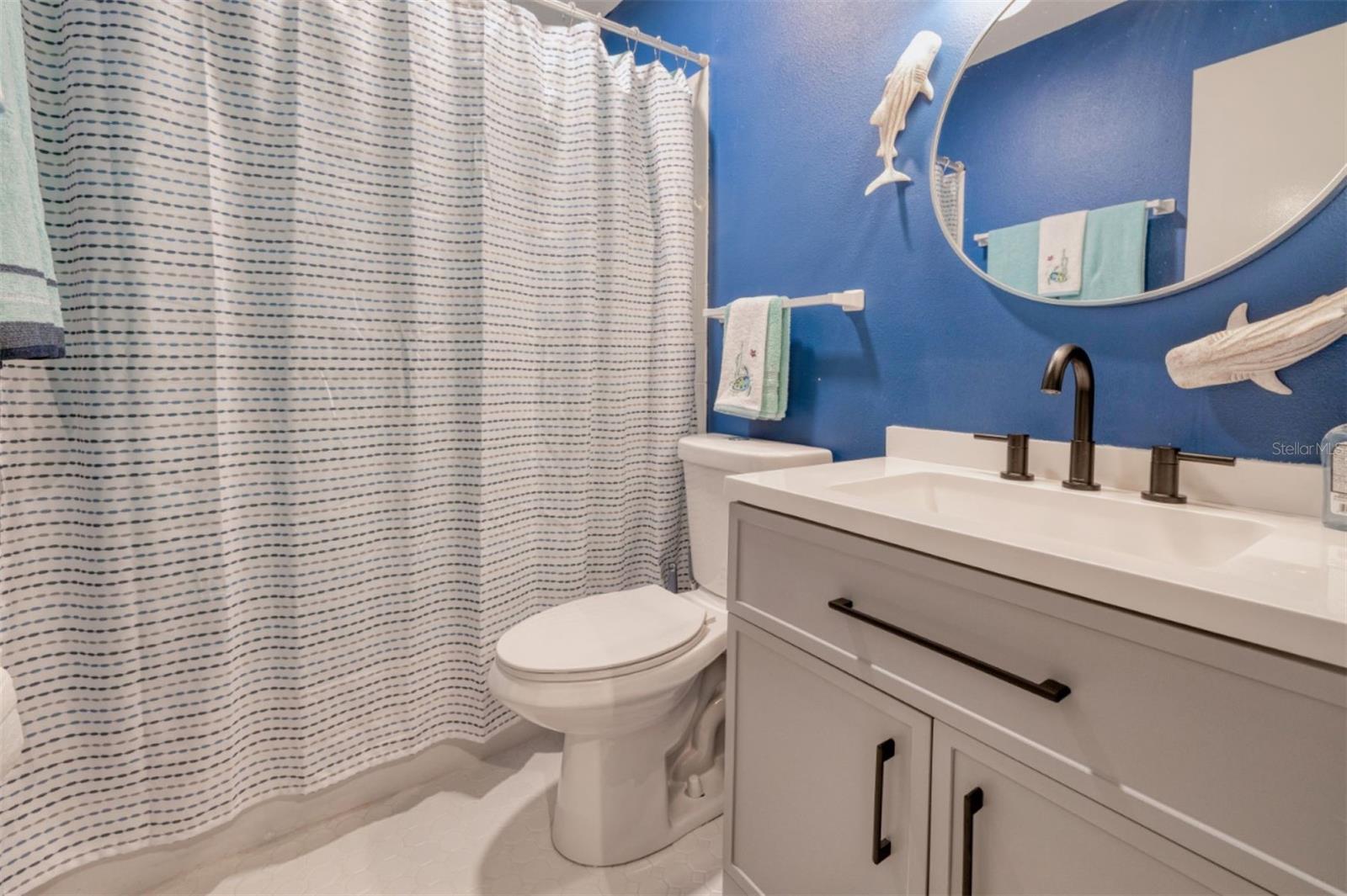 13575 CLARA LN, PORT CHARLOTTE, FL, 33981