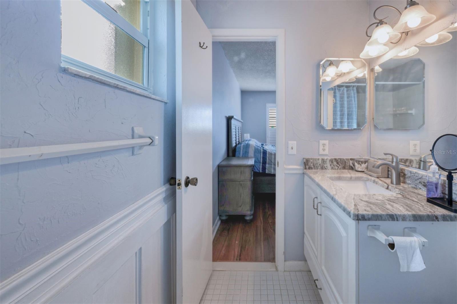 13575 CLARA LN, PORT CHARLOTTE, FL, 33981